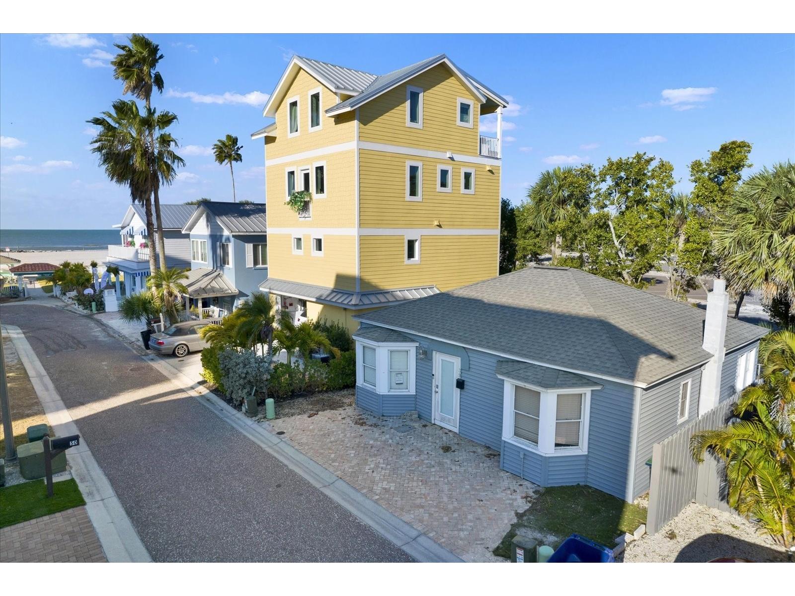 39 181st Avenue W Redington Shores FL 33708 TB8471568 image4