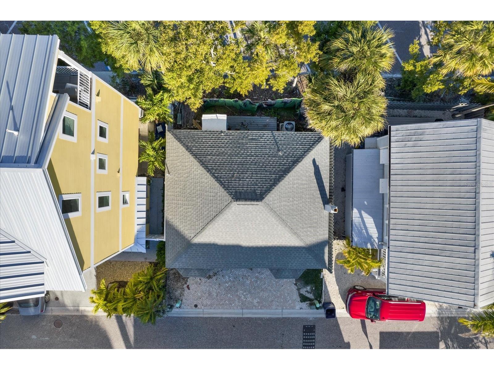 39 181st Avenue W Redington Shores FL 33708 TB8471568 image6