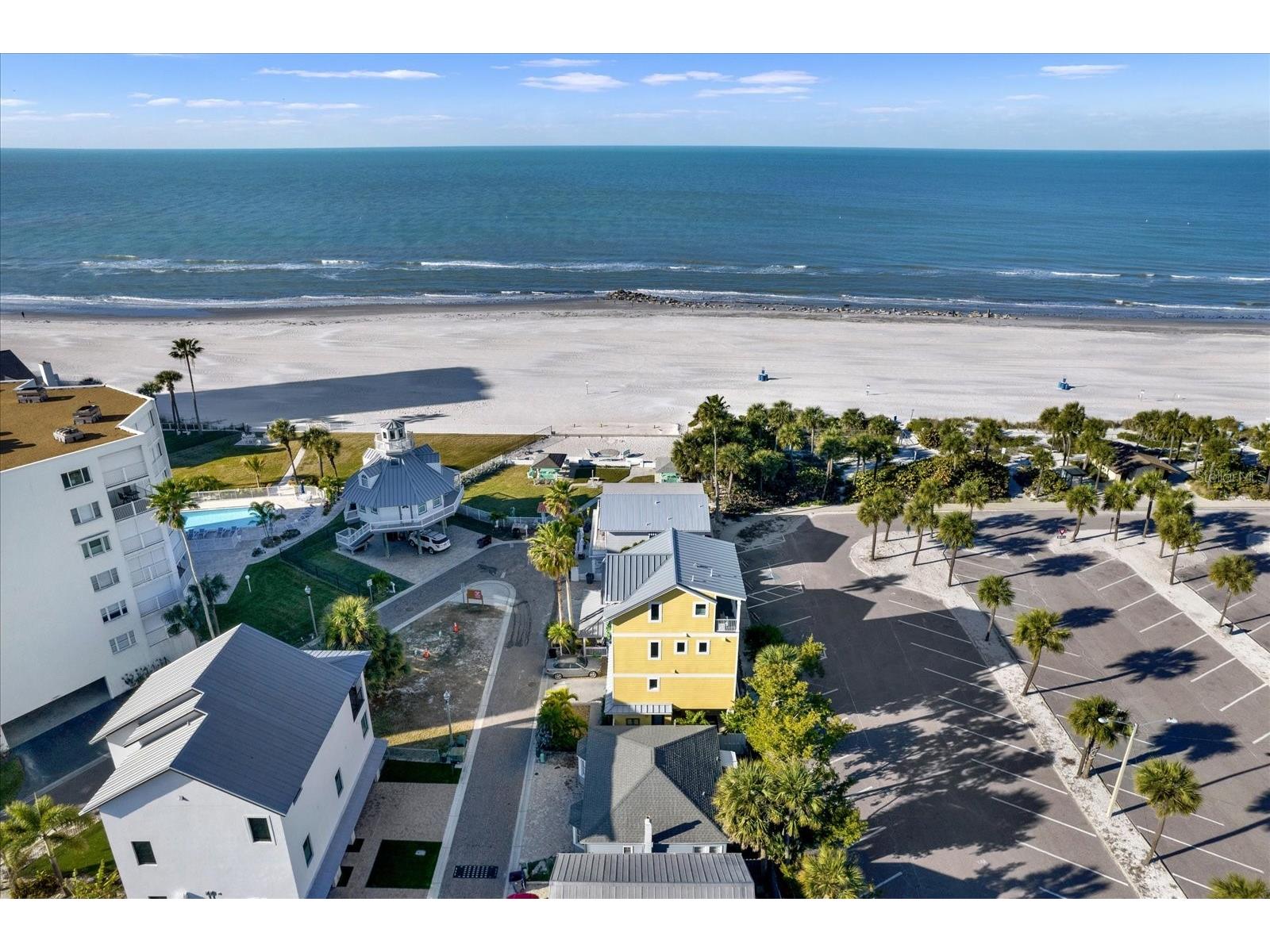 39 181st Avenue W Redington Shores FL 33708 TB8471568 image7