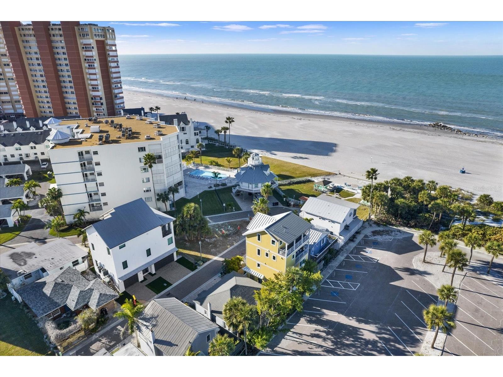 39 181st Avenue W Redington Shores FL 33708 TB8471568 image8