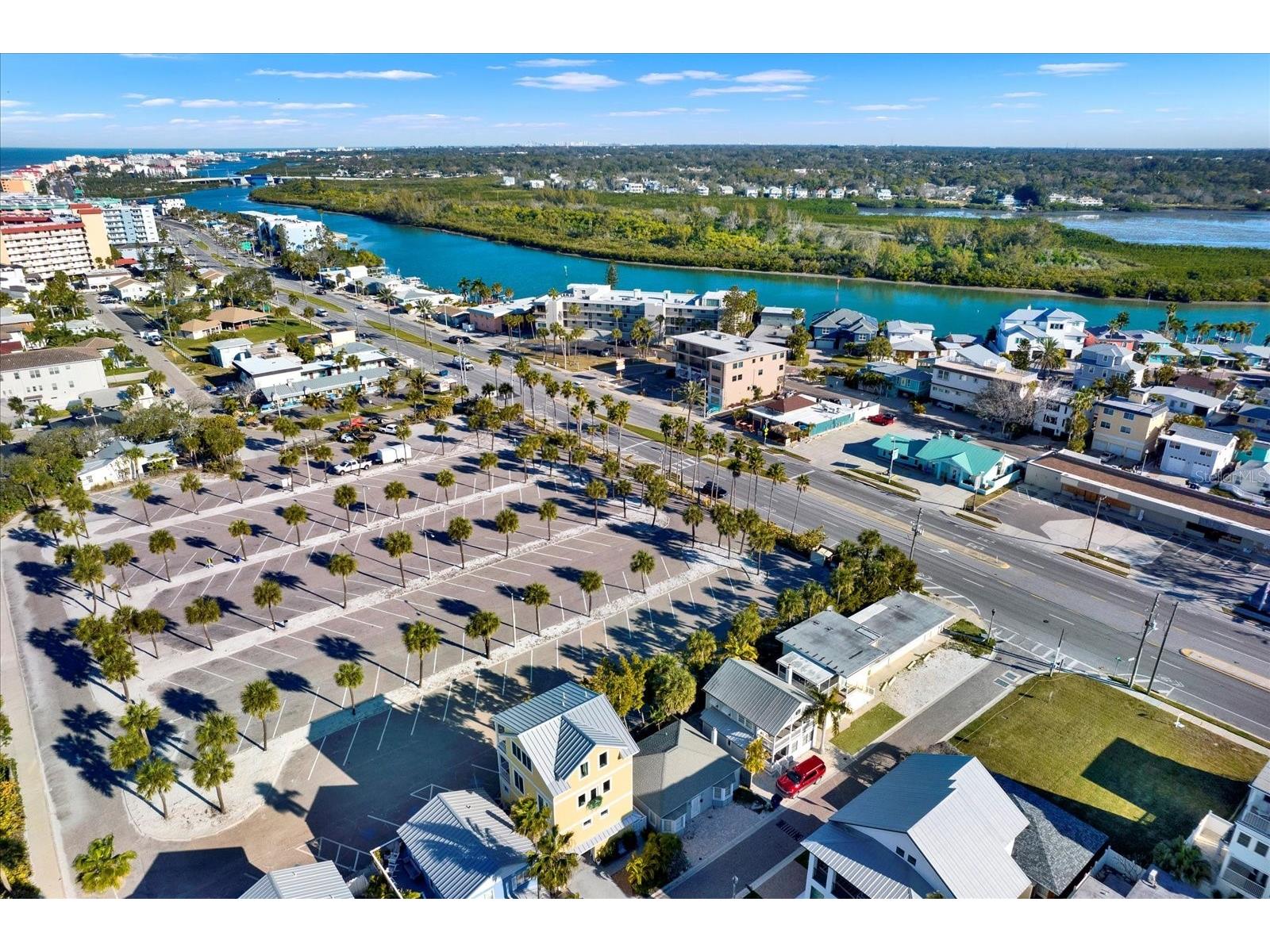 39 181st Avenue W Redington Shores FL 33708 TB8471568 image9
