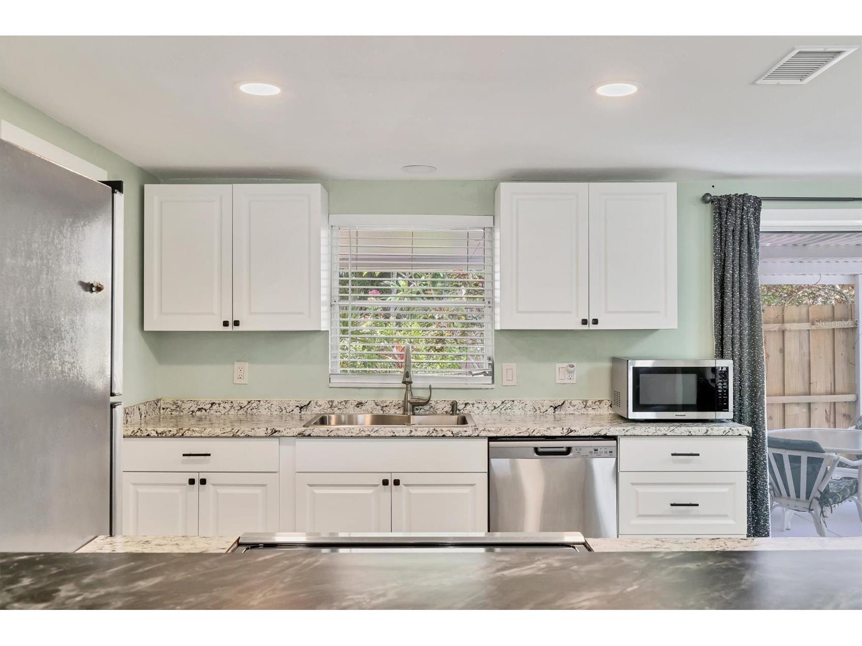 39 1st Avenue Englewood FL 34223 D6146869 image10
