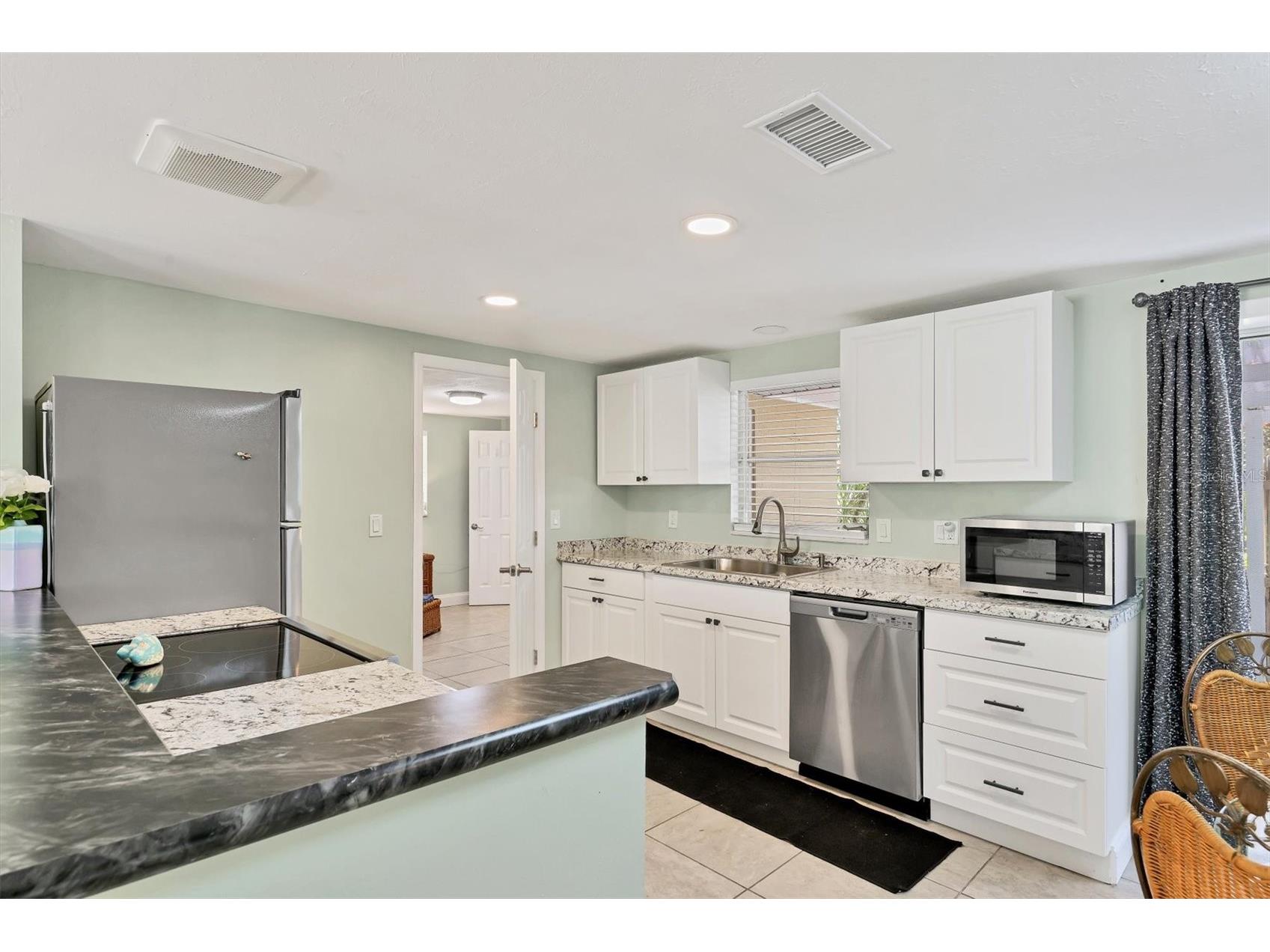 39 1st Avenue Englewood FL 34223 D6146869 image11