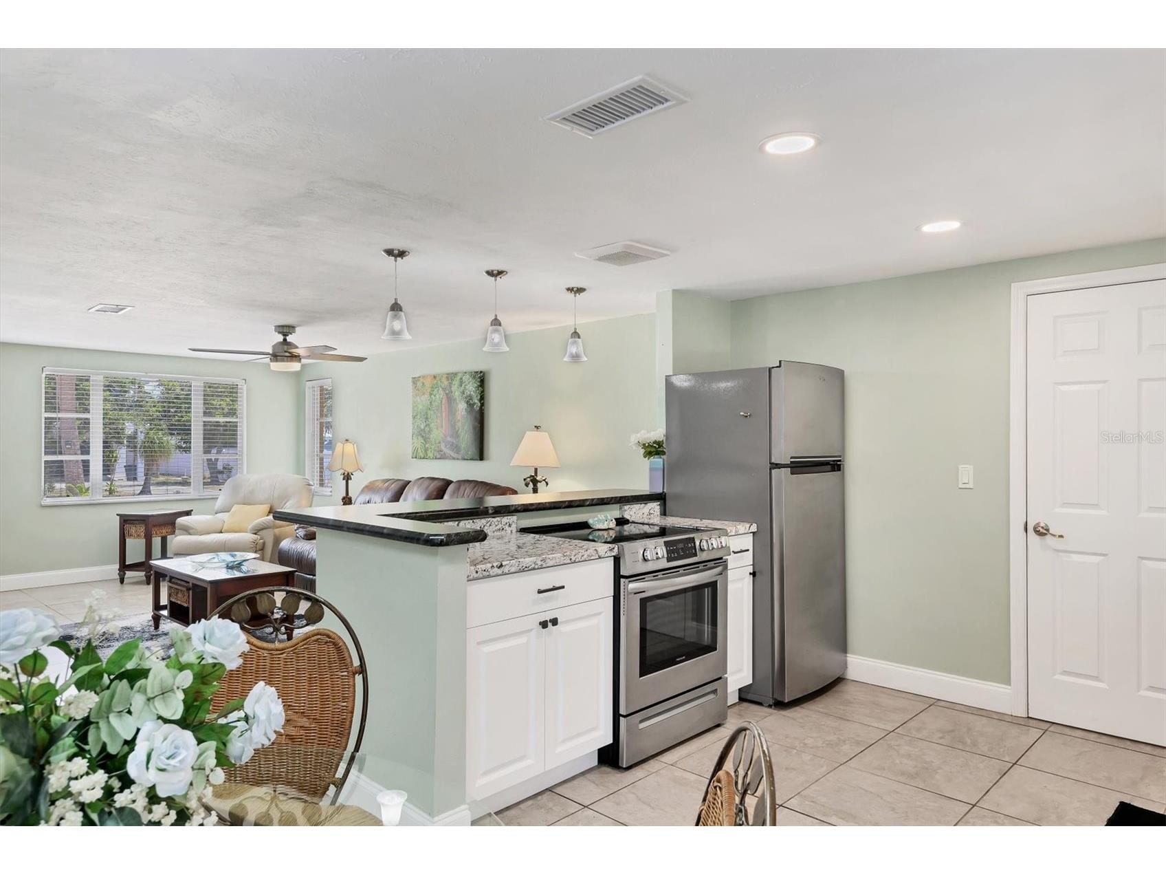 39 1st Avenue Englewood FL 34223 D6146869 image12
