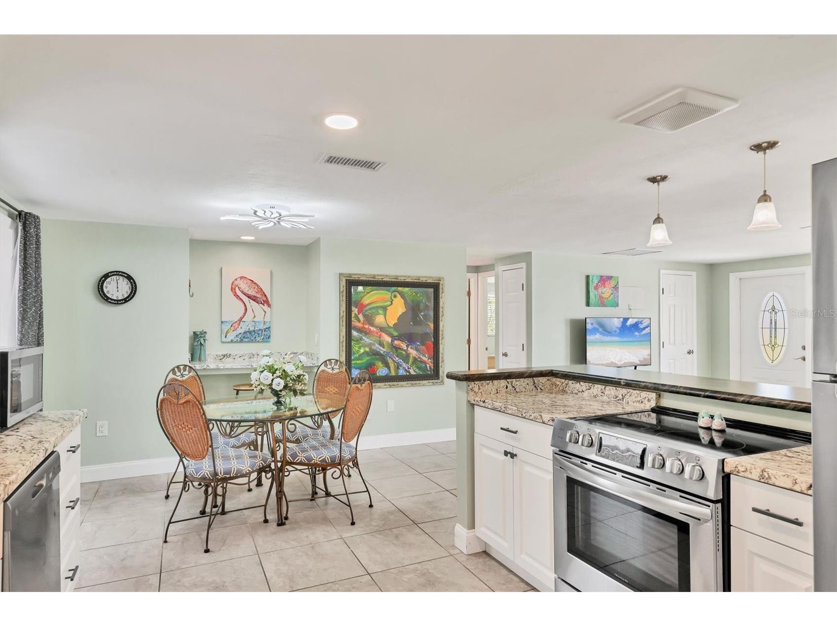 39 1st Avenue Englewood FL 34223 D6146869 image13