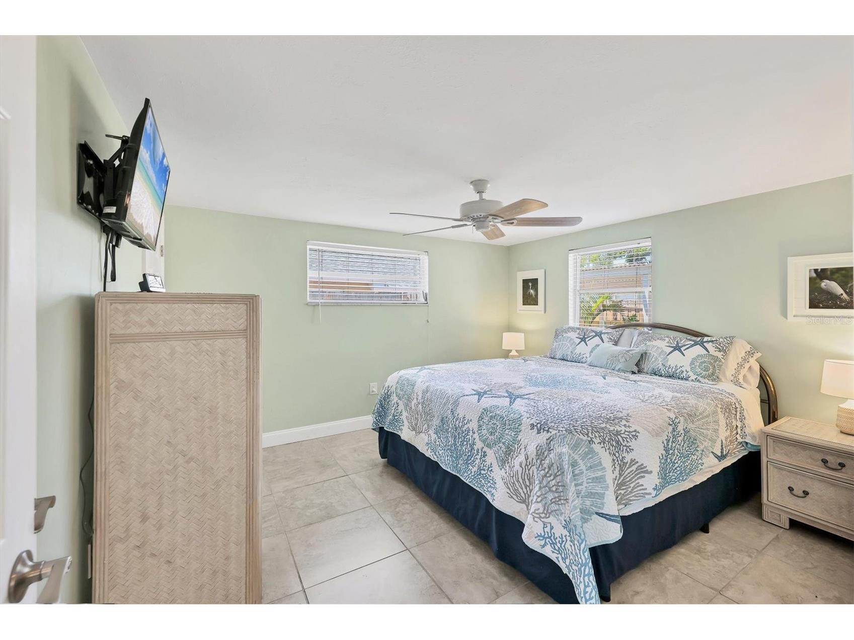 39 1st Avenue Englewood FL 34223 D6146869 image17