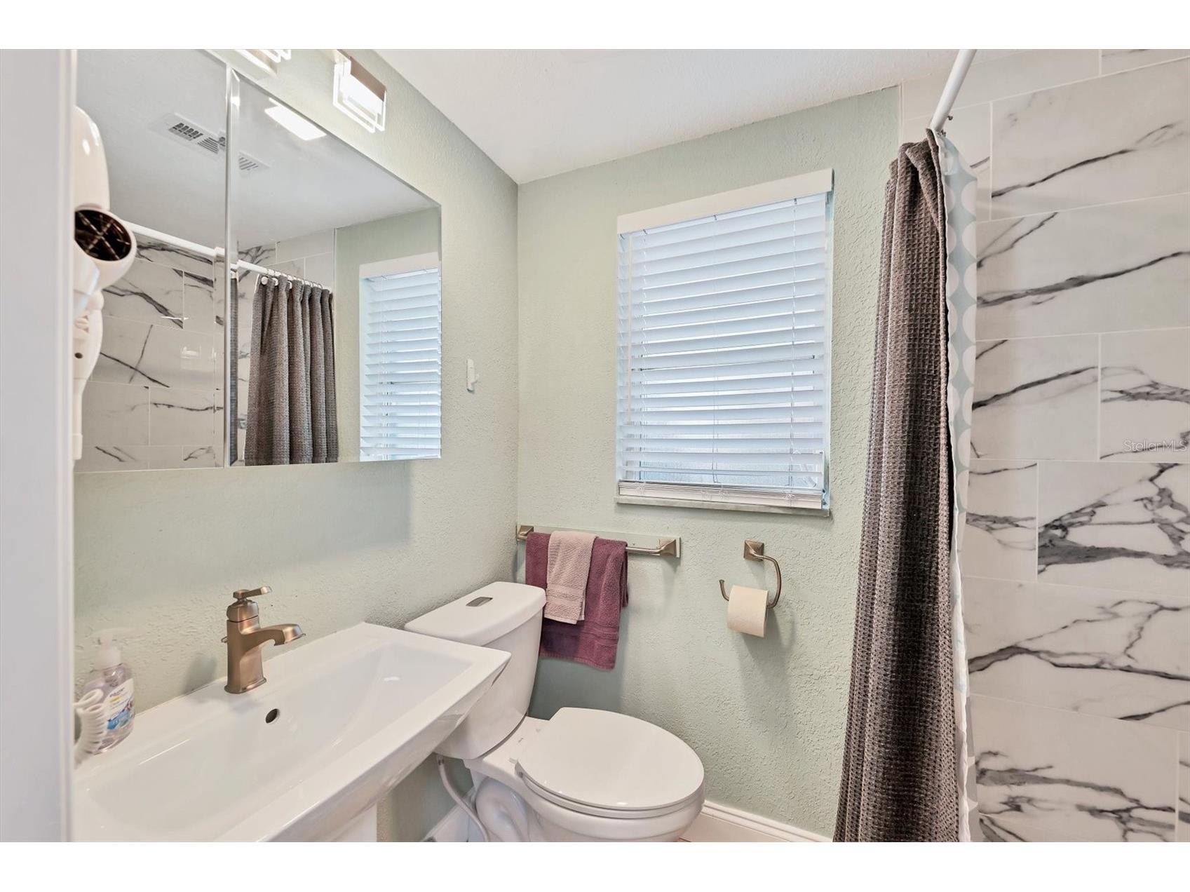 39 1st Avenue Englewood FL 34223 D6146869 image20
