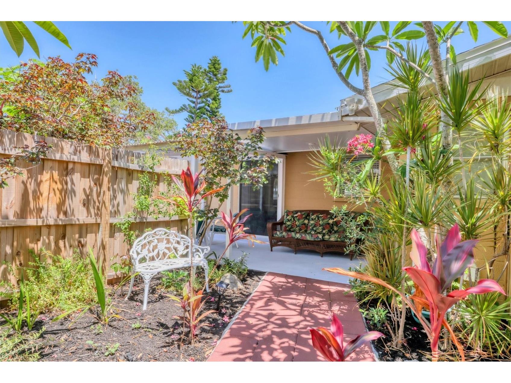39 1st Avenue Englewood FL 34223 D6146869 image26