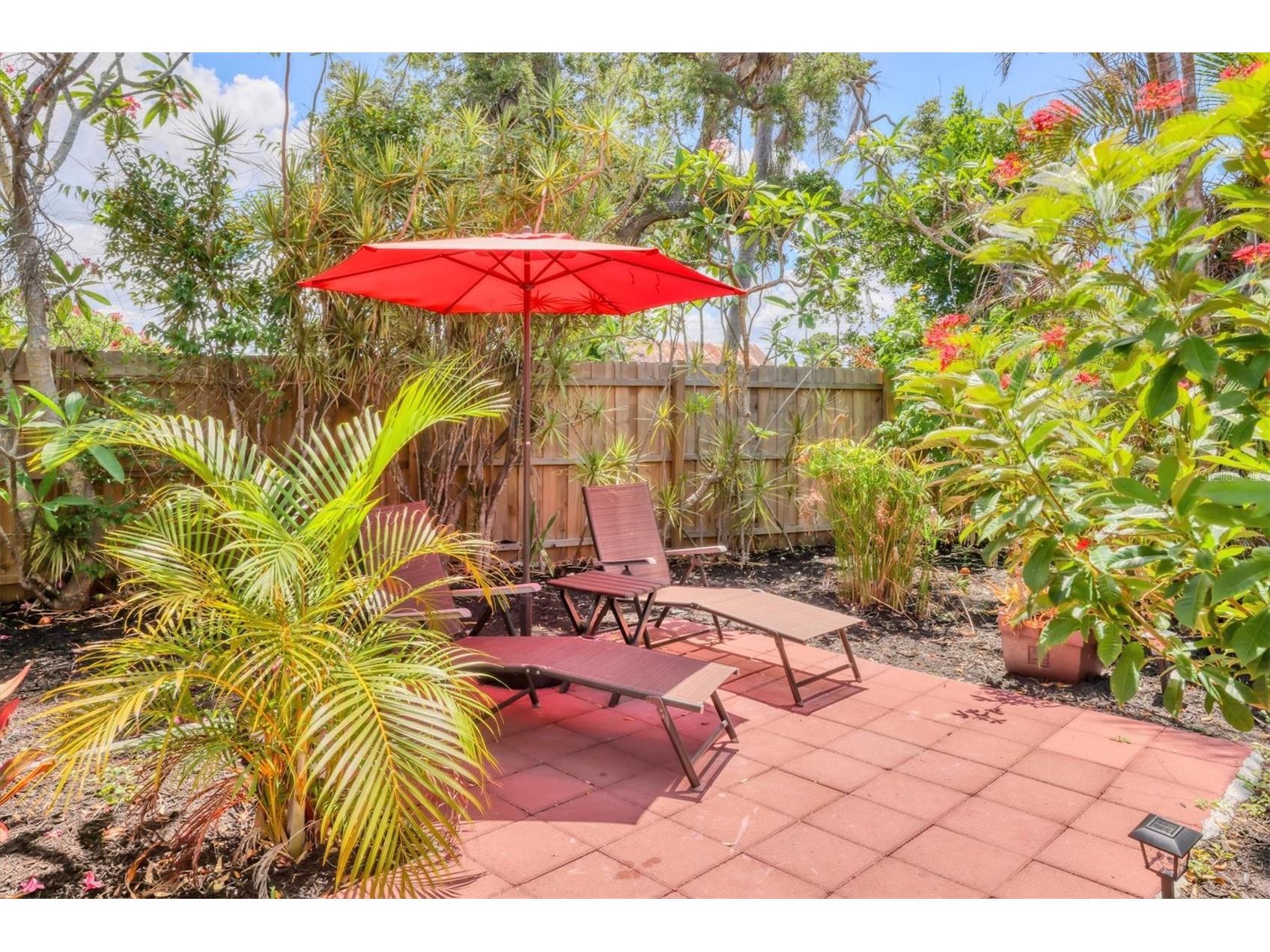 39 1st Avenue Englewood FL 34223 D6146869 image27