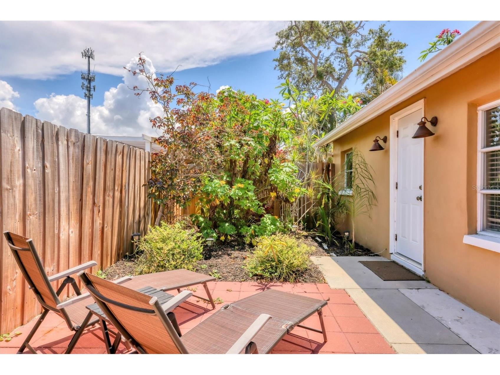 39 1st Avenue Englewood FL 34223 D6146869 image29