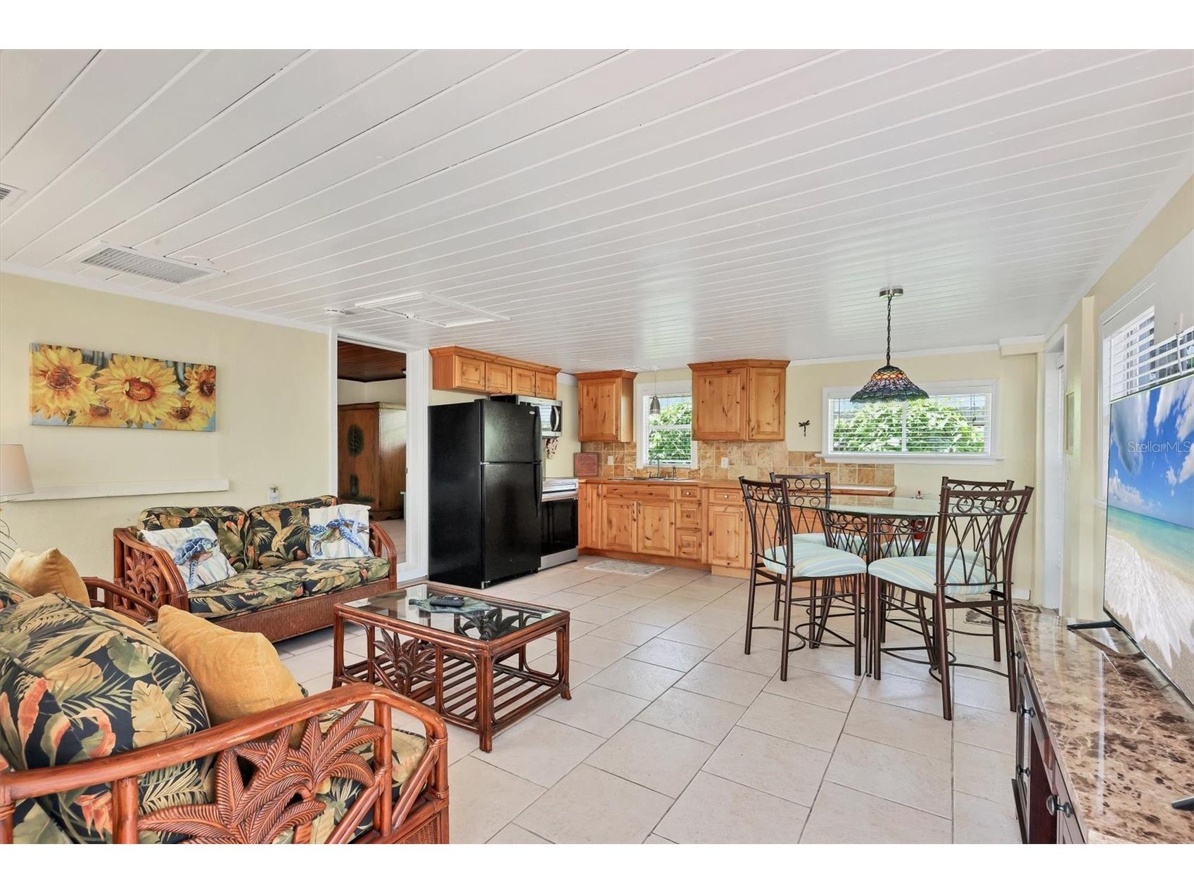 39 1st Avenue Englewood FL 34223 D6146869 image30