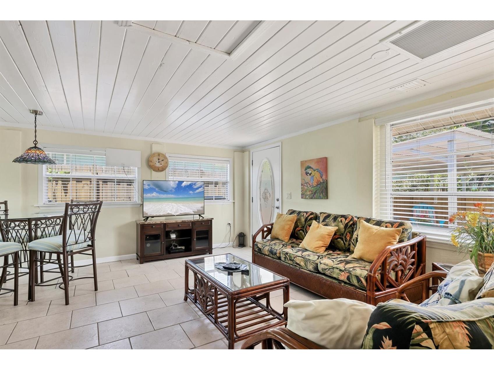 39 1st Avenue Englewood FL 34223 D6146869 image31