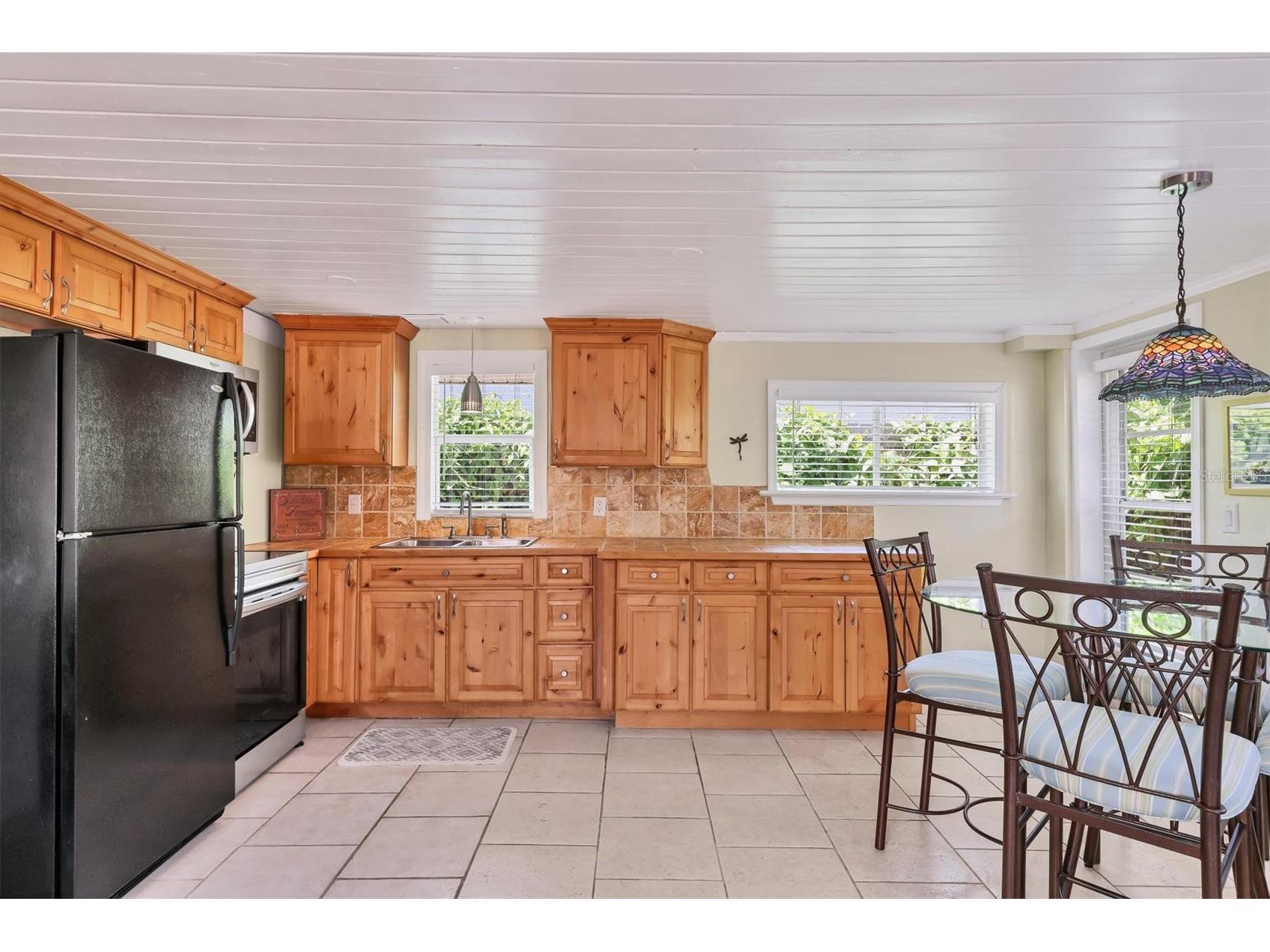 39 1st Avenue Englewood FL 34223 D6146869 image32