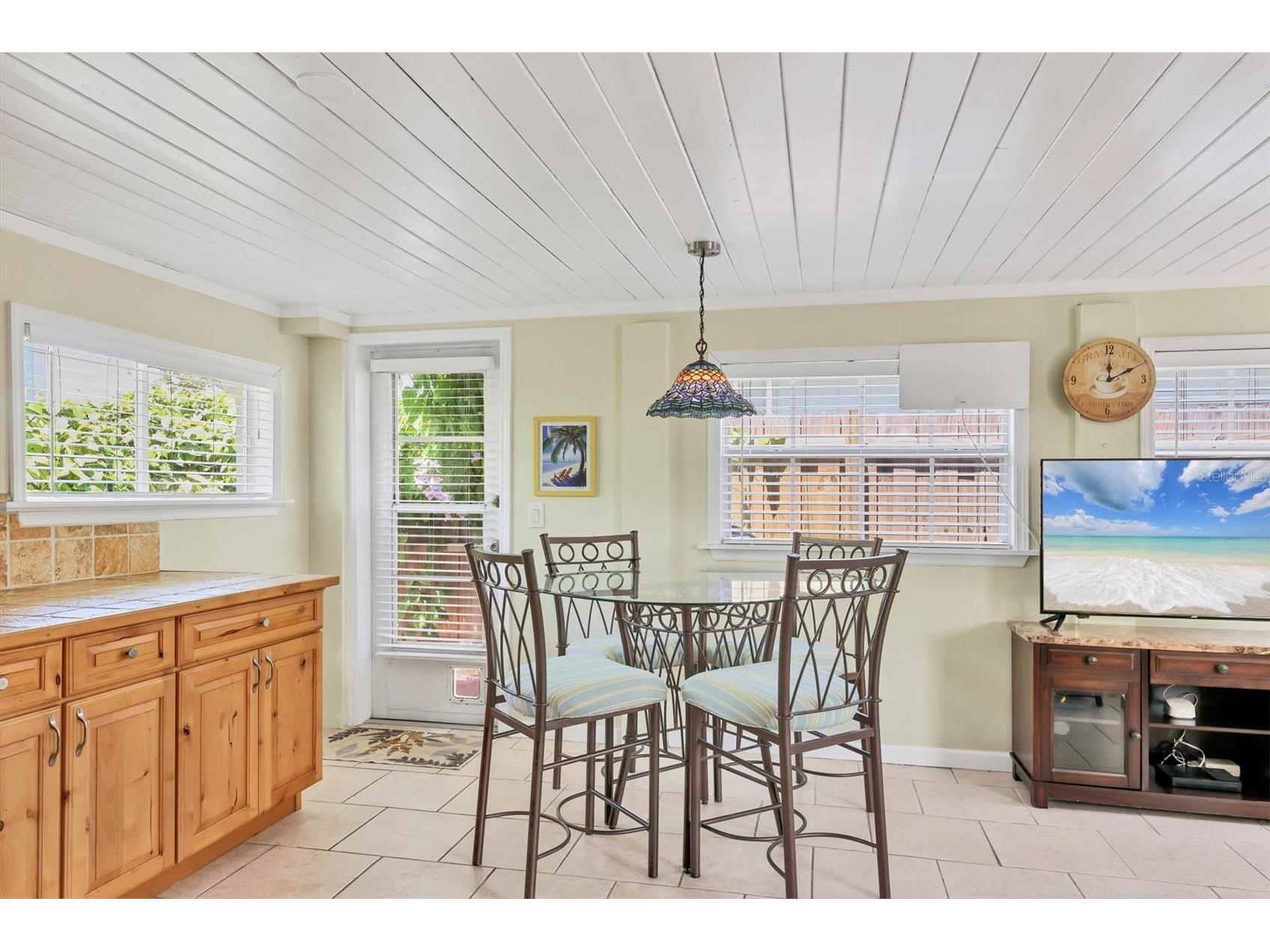39 1st Avenue Englewood FL 34223 D6146869 image33