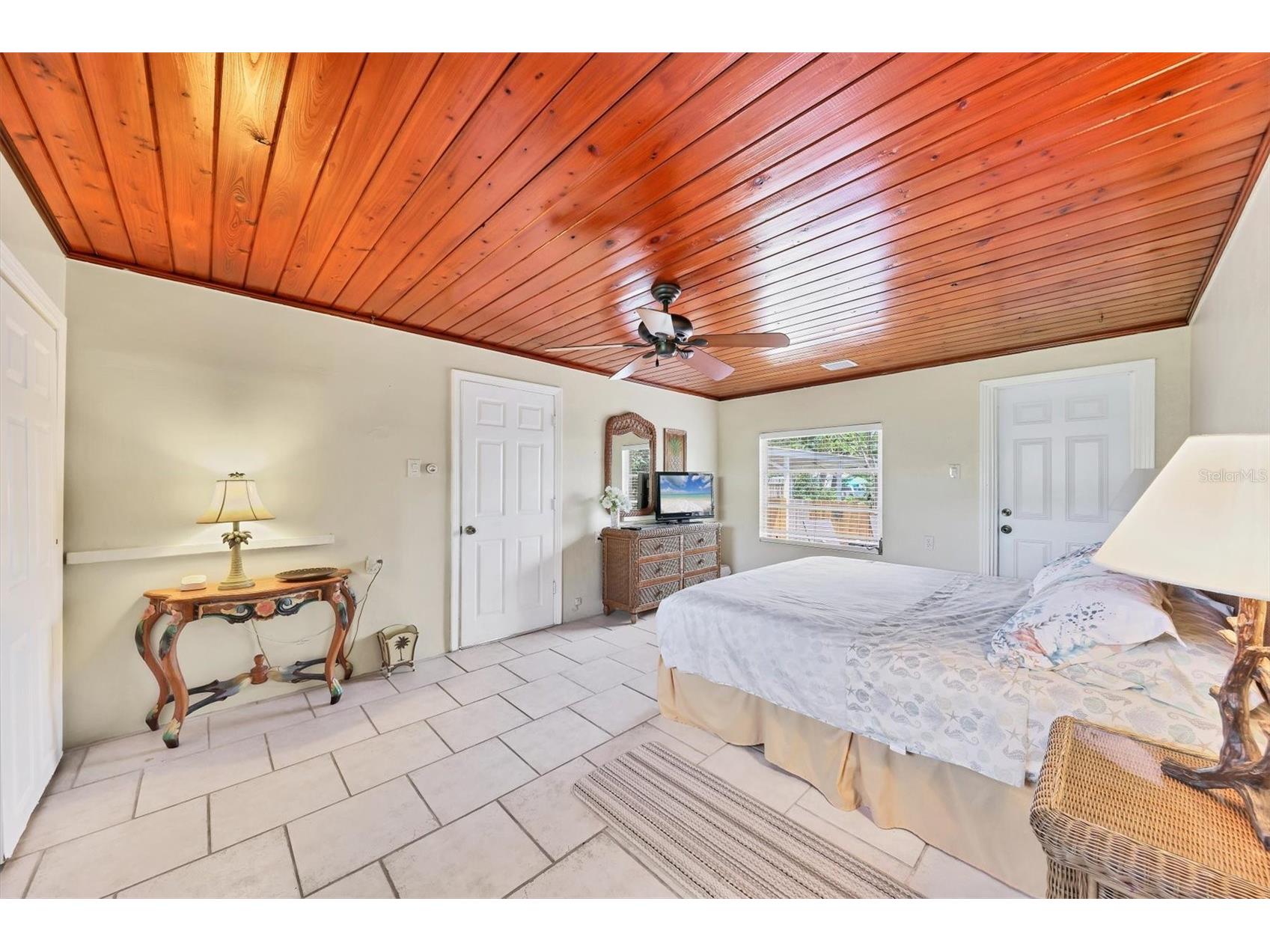 39 1st Avenue Englewood FL 34223 D6146869 image35