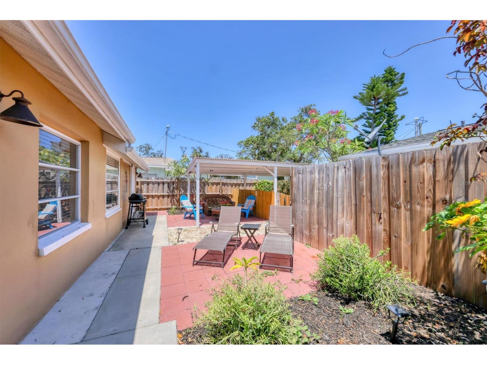 39 1st Avenue Englewood FL 34223 D6146869 image40
