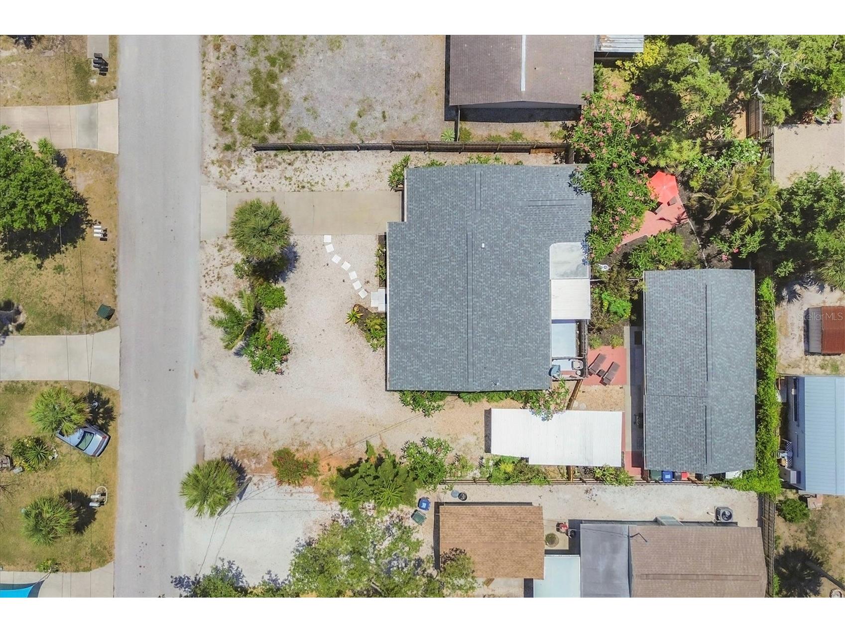 39 1st Avenue Englewood FL 34223 D6146869 image41