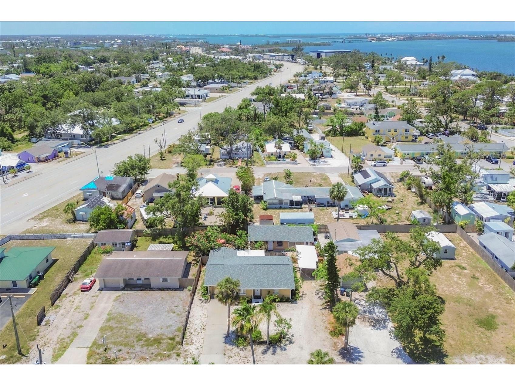 39 1st Avenue Englewood FL 34223 D6146869 image42