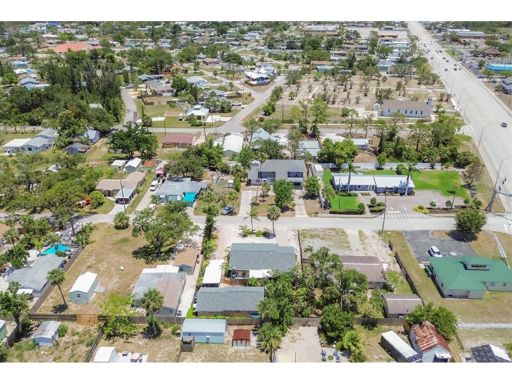 39 1st Avenue Englewood FL 34223 D6146869 image43