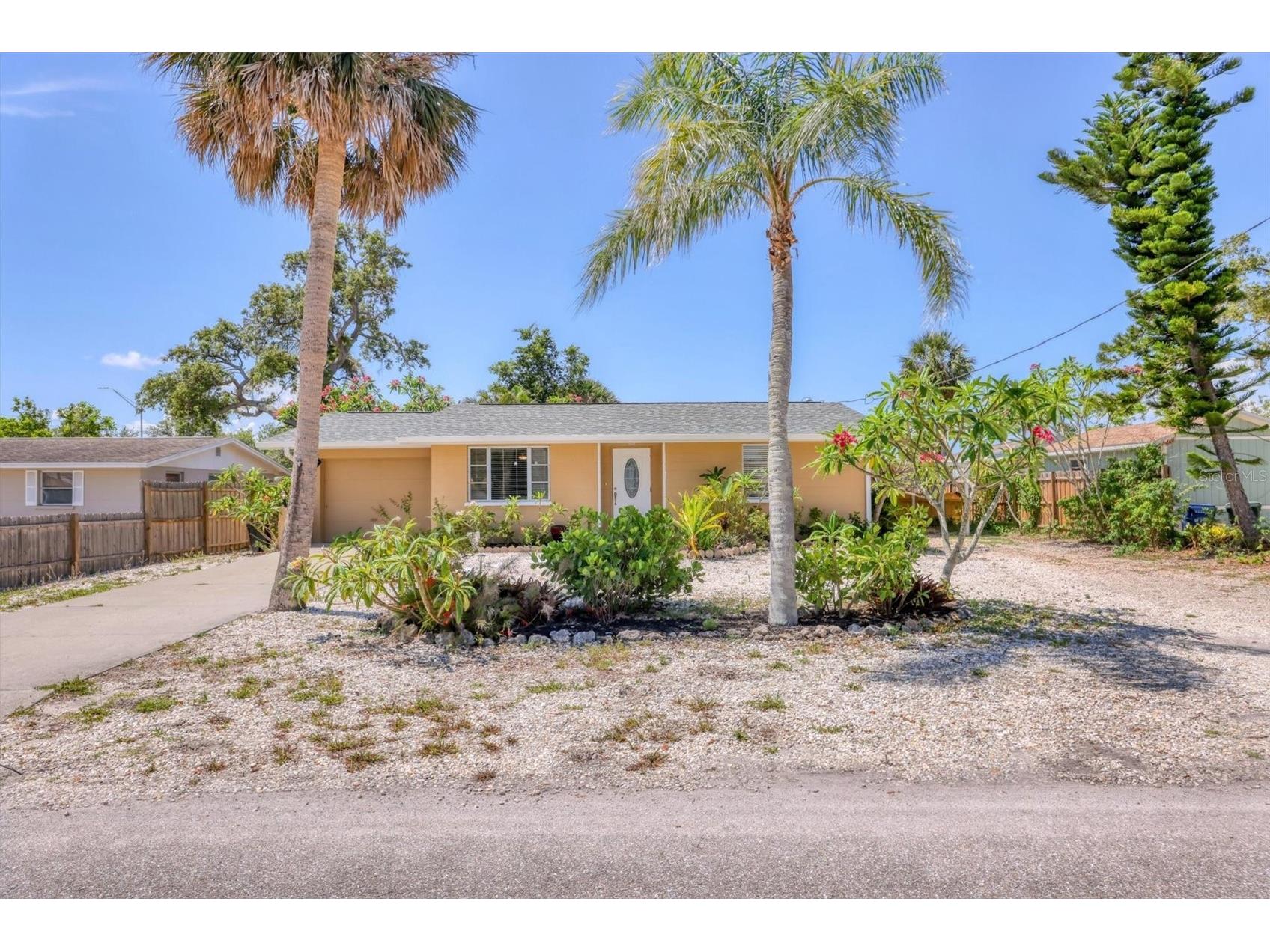 39 1st Avenue Englewood FL 34223 D6146869 image46
