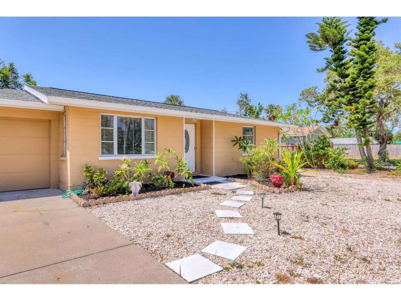 39 1st Avenue Englewood FL 34223 D6146869 image47