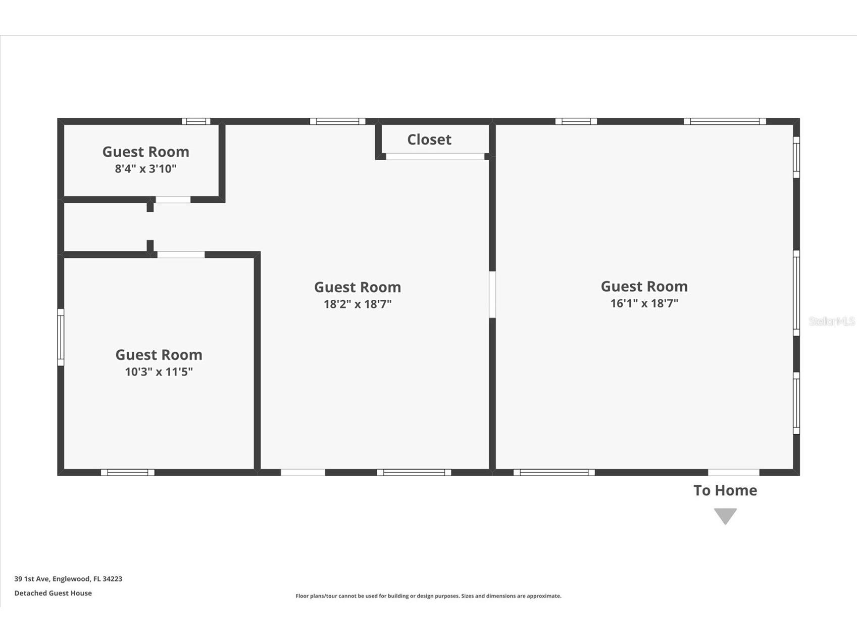 39 1st Avenue Englewood FL 34223 D6146869 image49