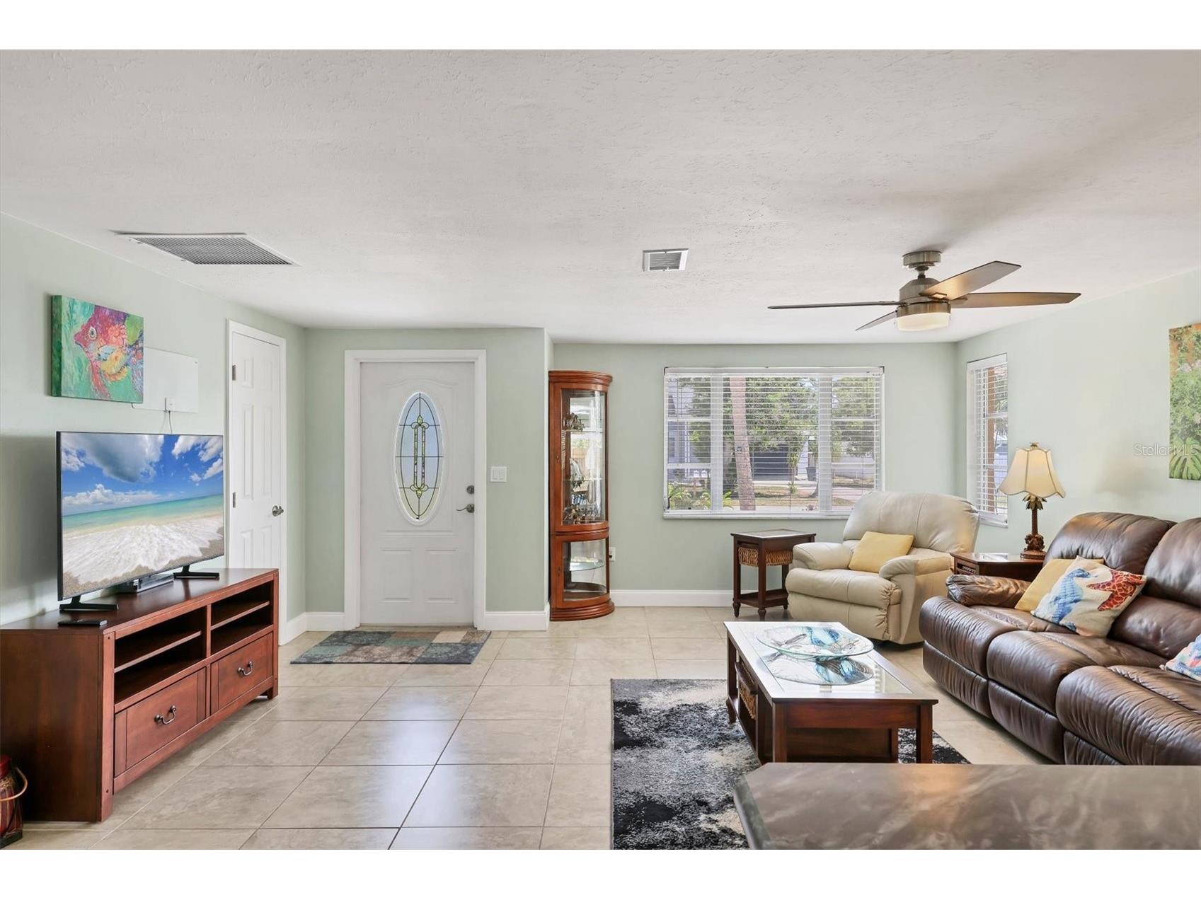 39 1st Avenue Englewood FL 34223 D6146869 image5