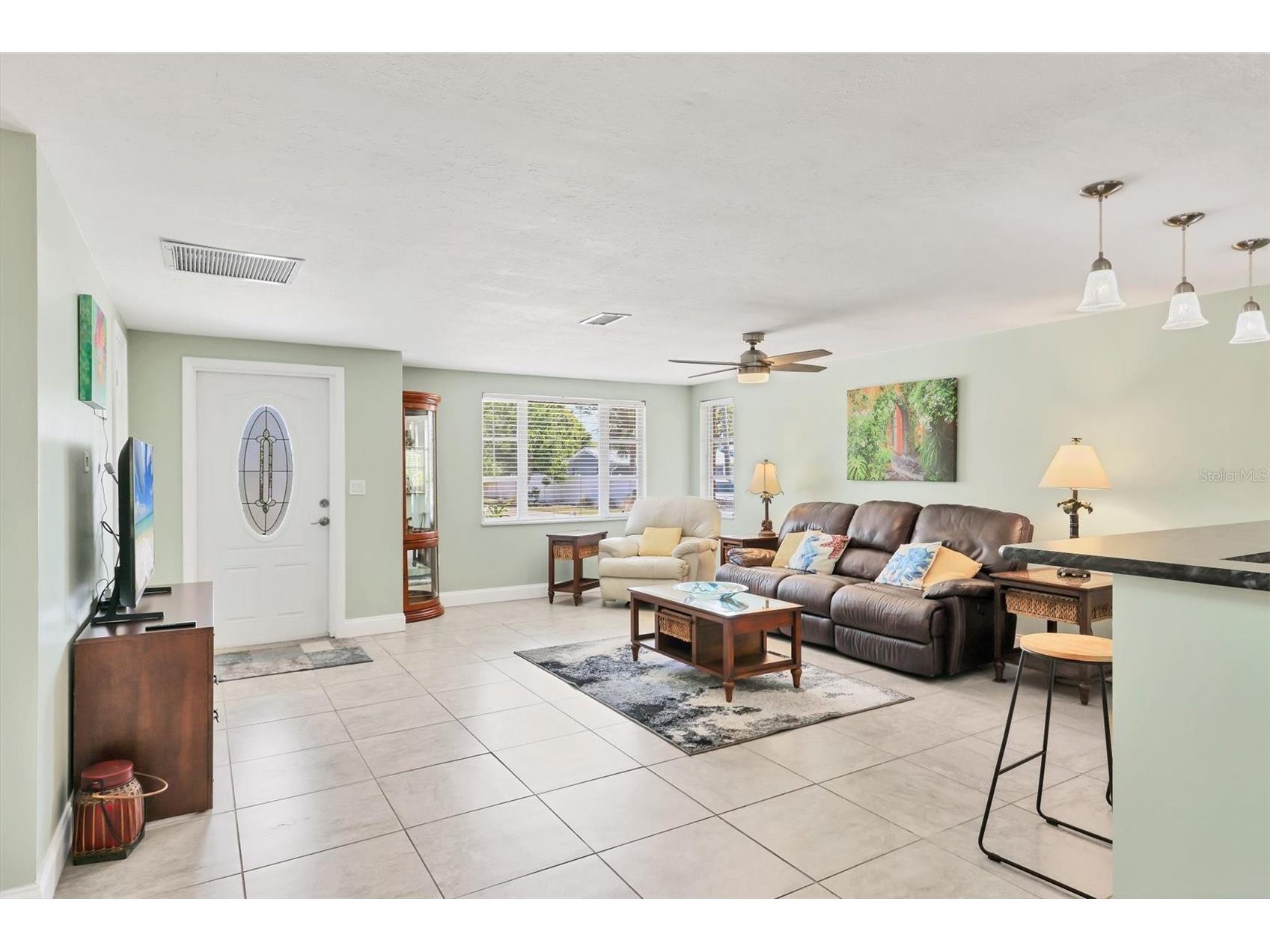 39 1st Avenue Englewood FL 34223 D6146869 image6