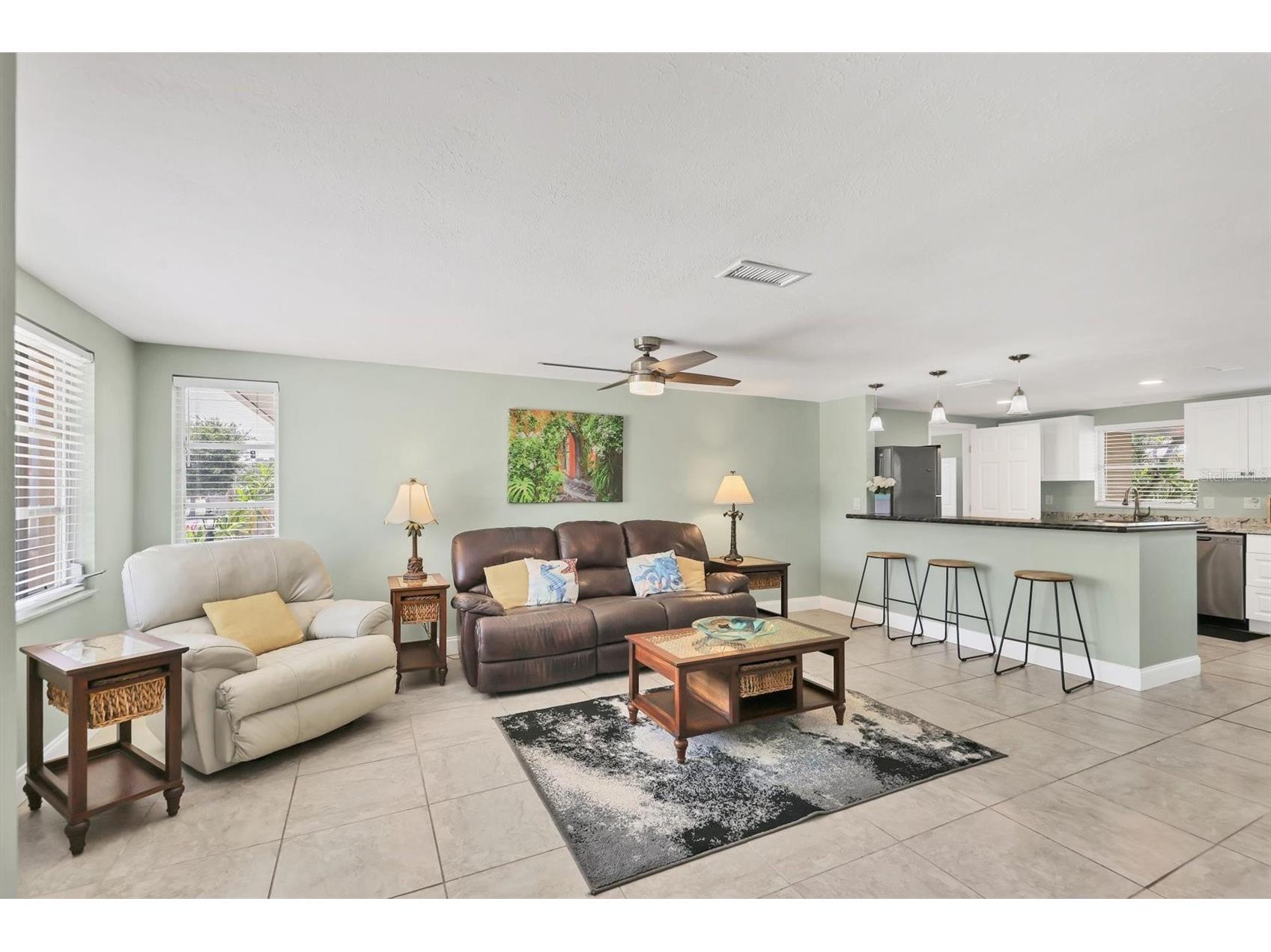 39 1st Avenue Englewood FL 34223 D6146869 image7