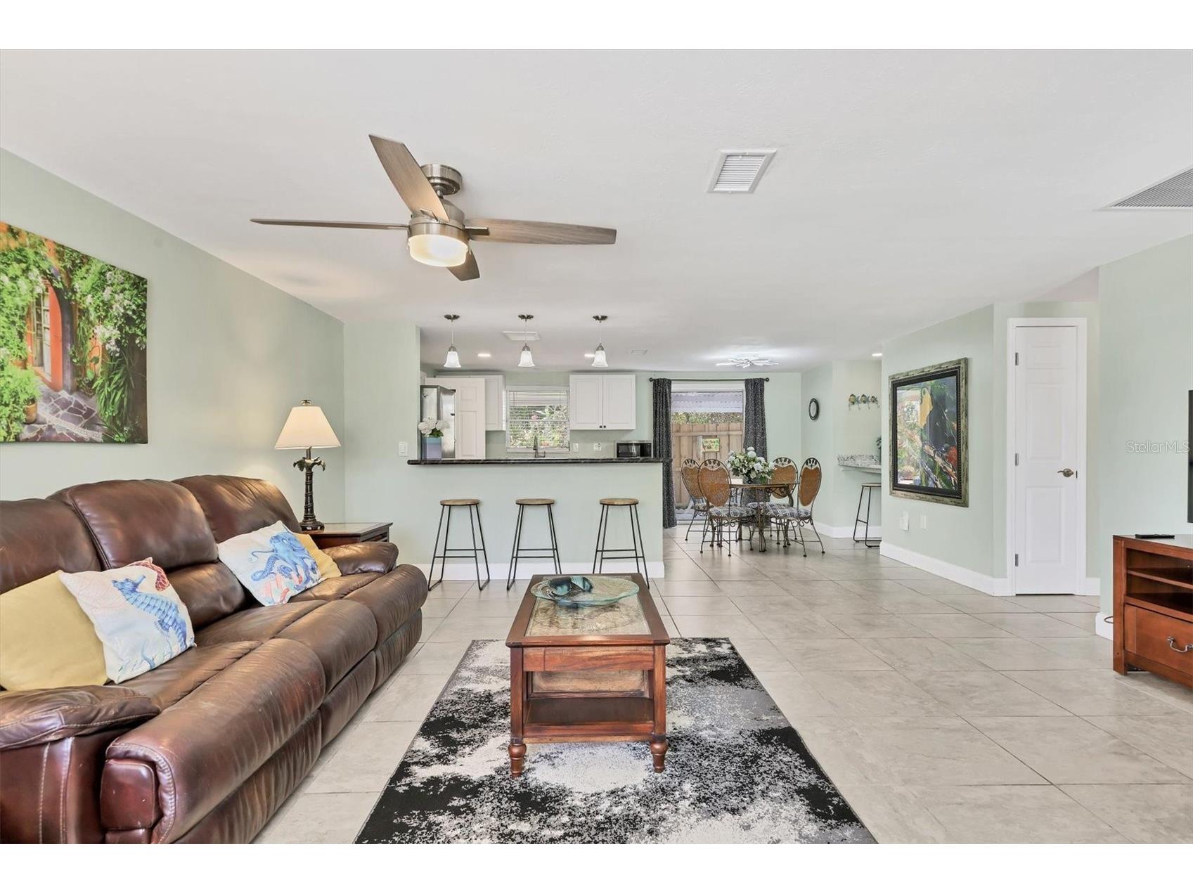 39 1st Avenue Englewood FL 34223 D6146869 image8