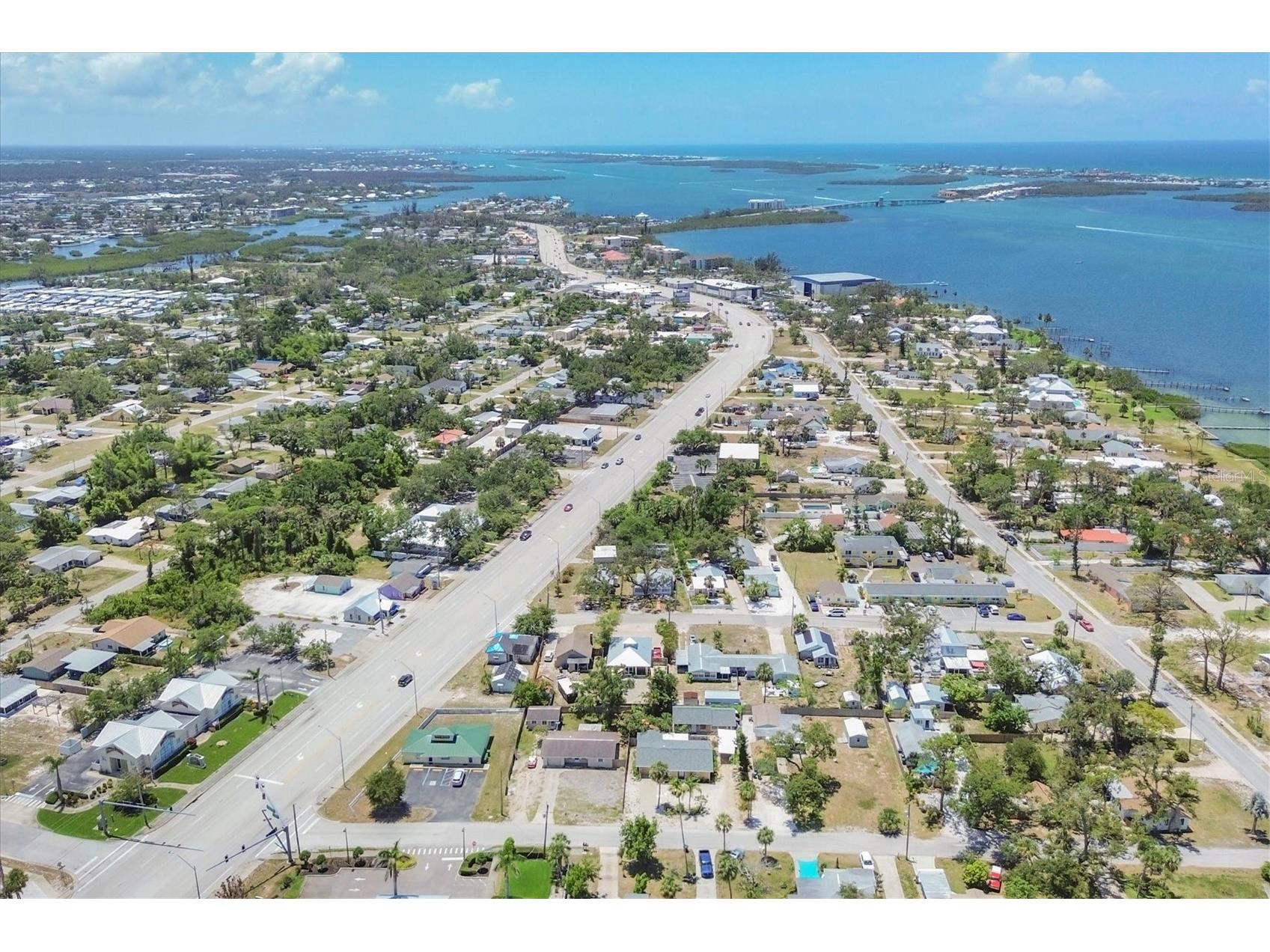 39 1st Avenue Englewood FL 34223 D6147618 image1