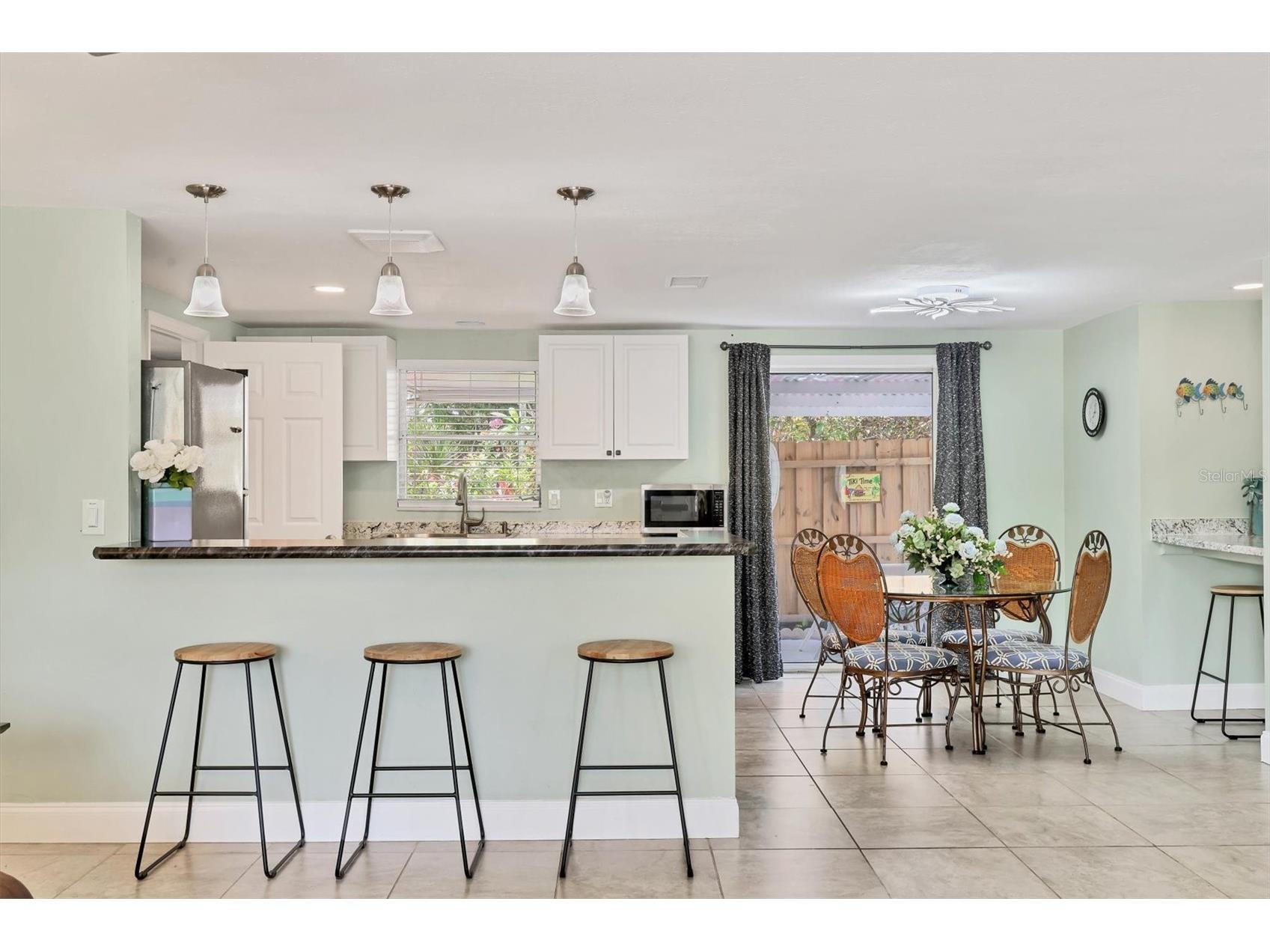 39 1st Avenue Englewood FL 34223 D6147618 image10