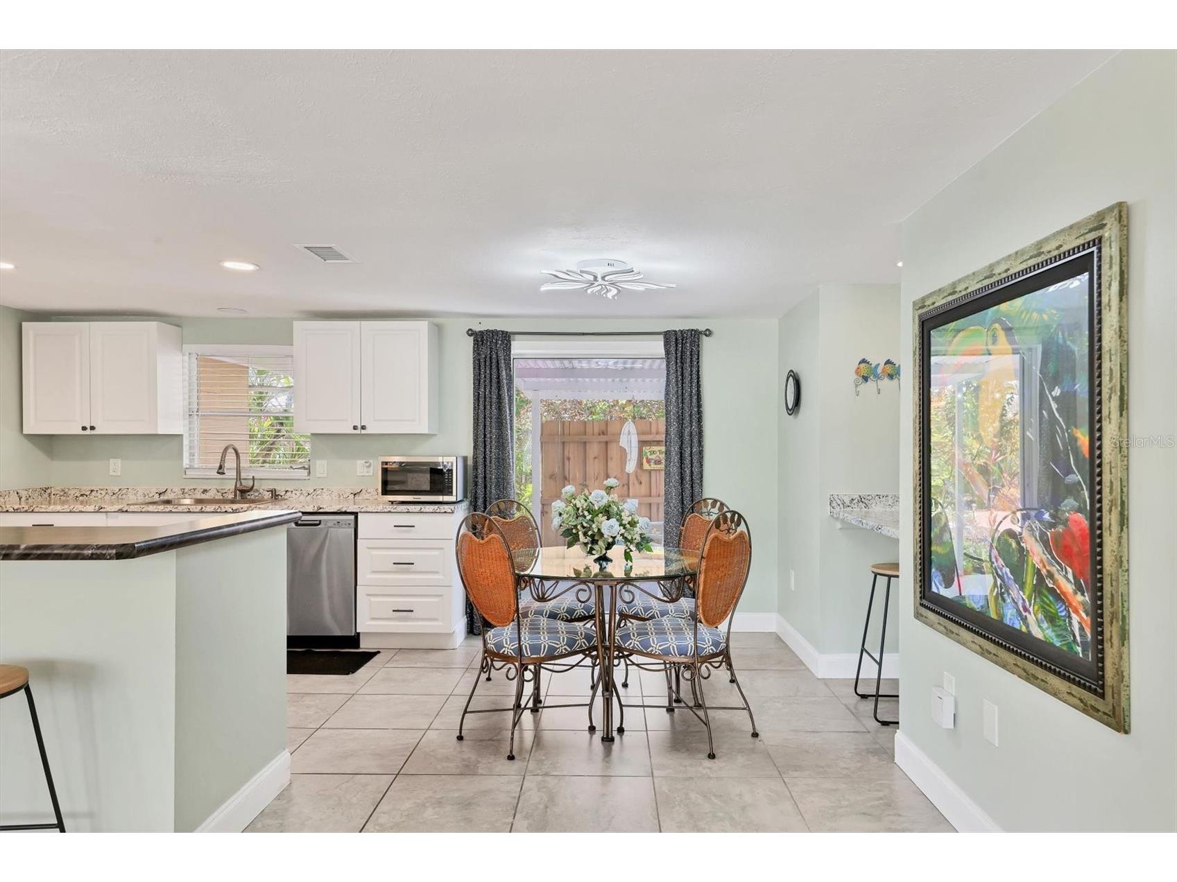 39 1st Avenue Englewood FL 34223 D6147618 image16
