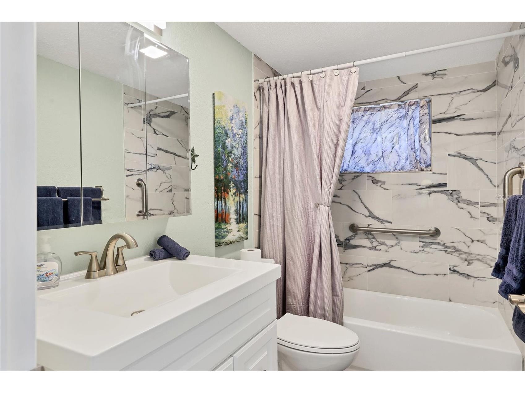 39 1st Avenue Englewood FL 34223 D6147618 image19