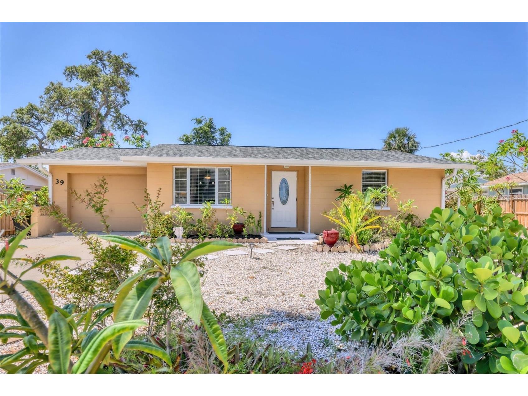 39 1st Avenue Englewood FL 34223 D6147618 image2