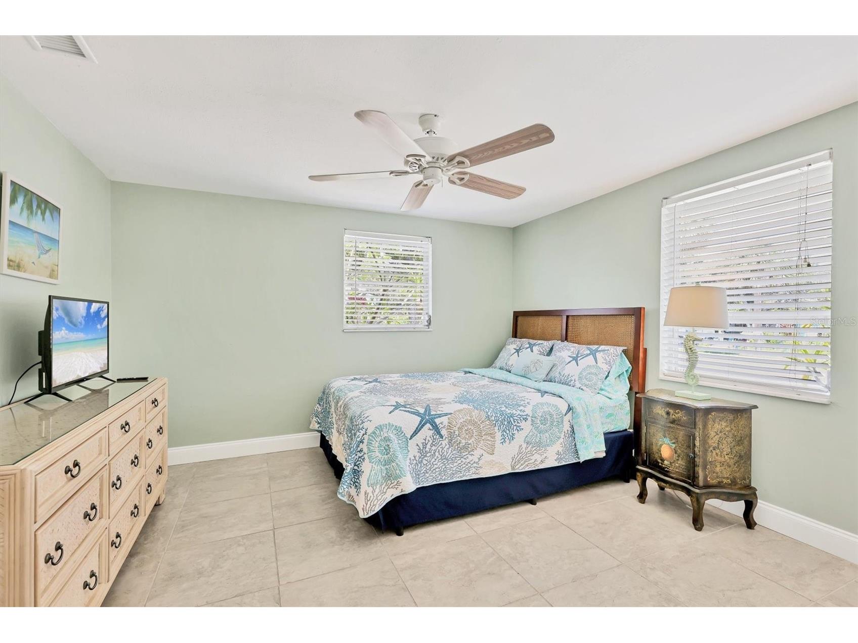 39 1st Avenue Englewood FL 34223 D6147618 image20