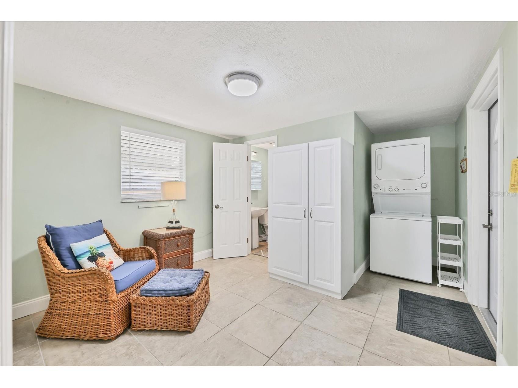 39 1st Avenue Englewood FL 34223 D6147618 image22