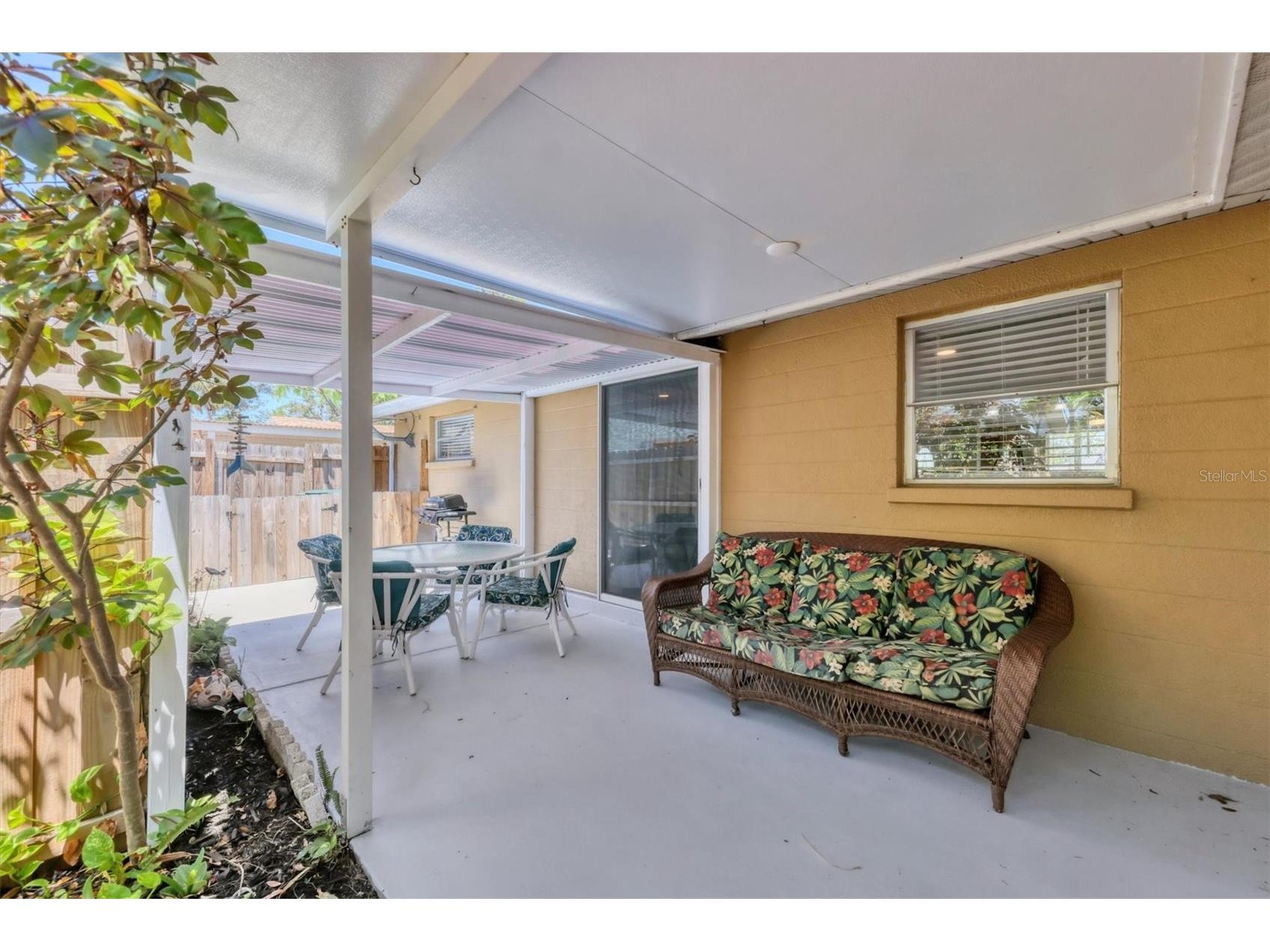 39 1st Avenue Englewood FL 34223 D6147618 image23