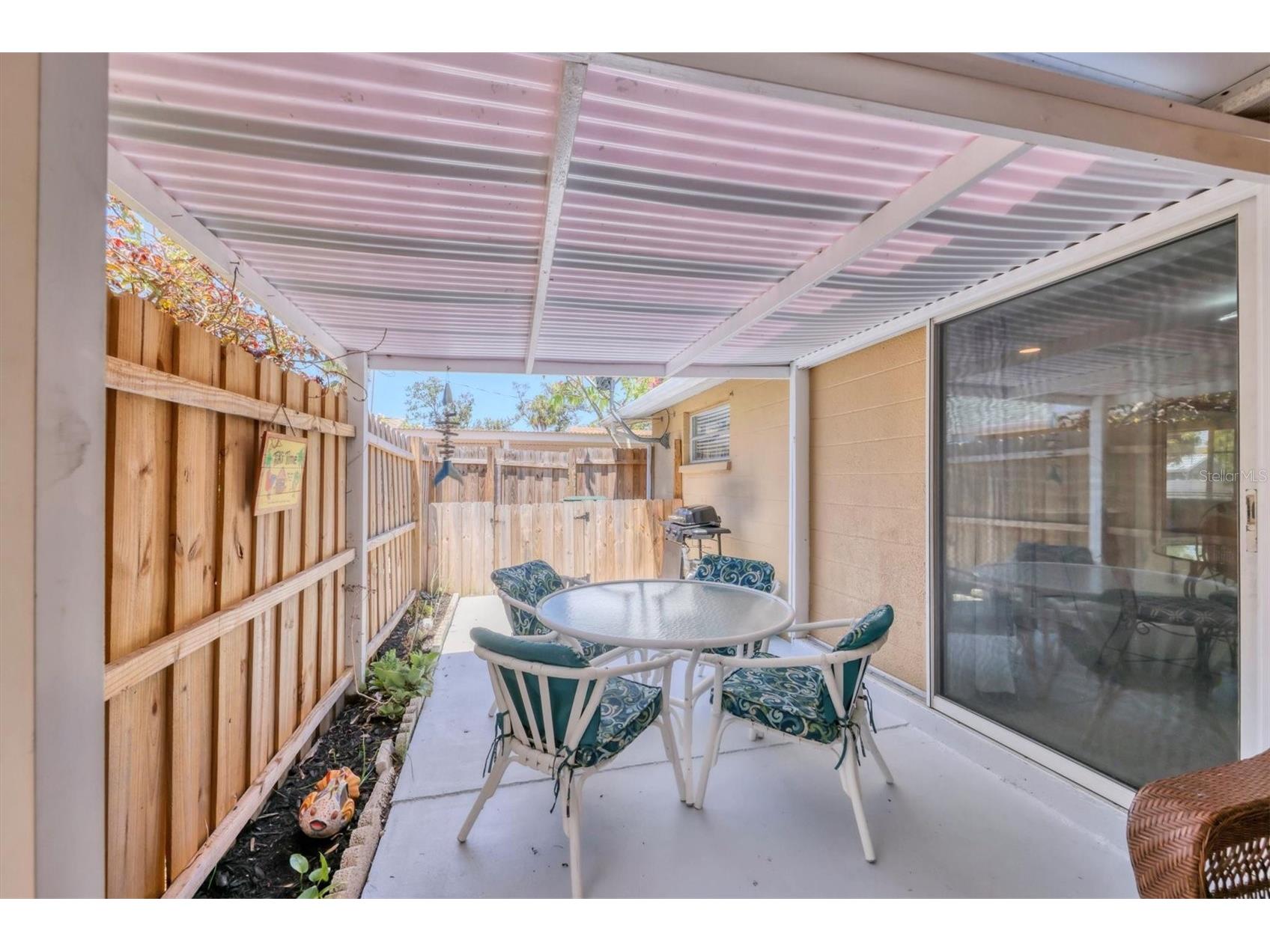 39 1st Avenue Englewood FL 34223 D6147618 image24