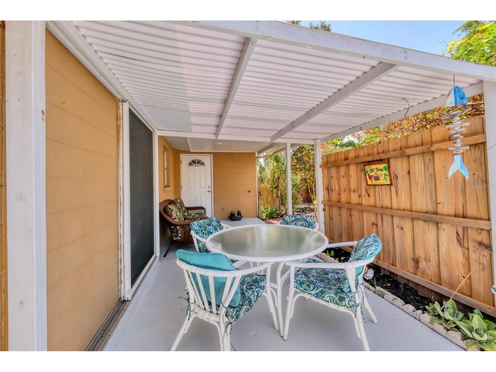 39 1st Avenue Englewood FL 34223 D6147618 image25