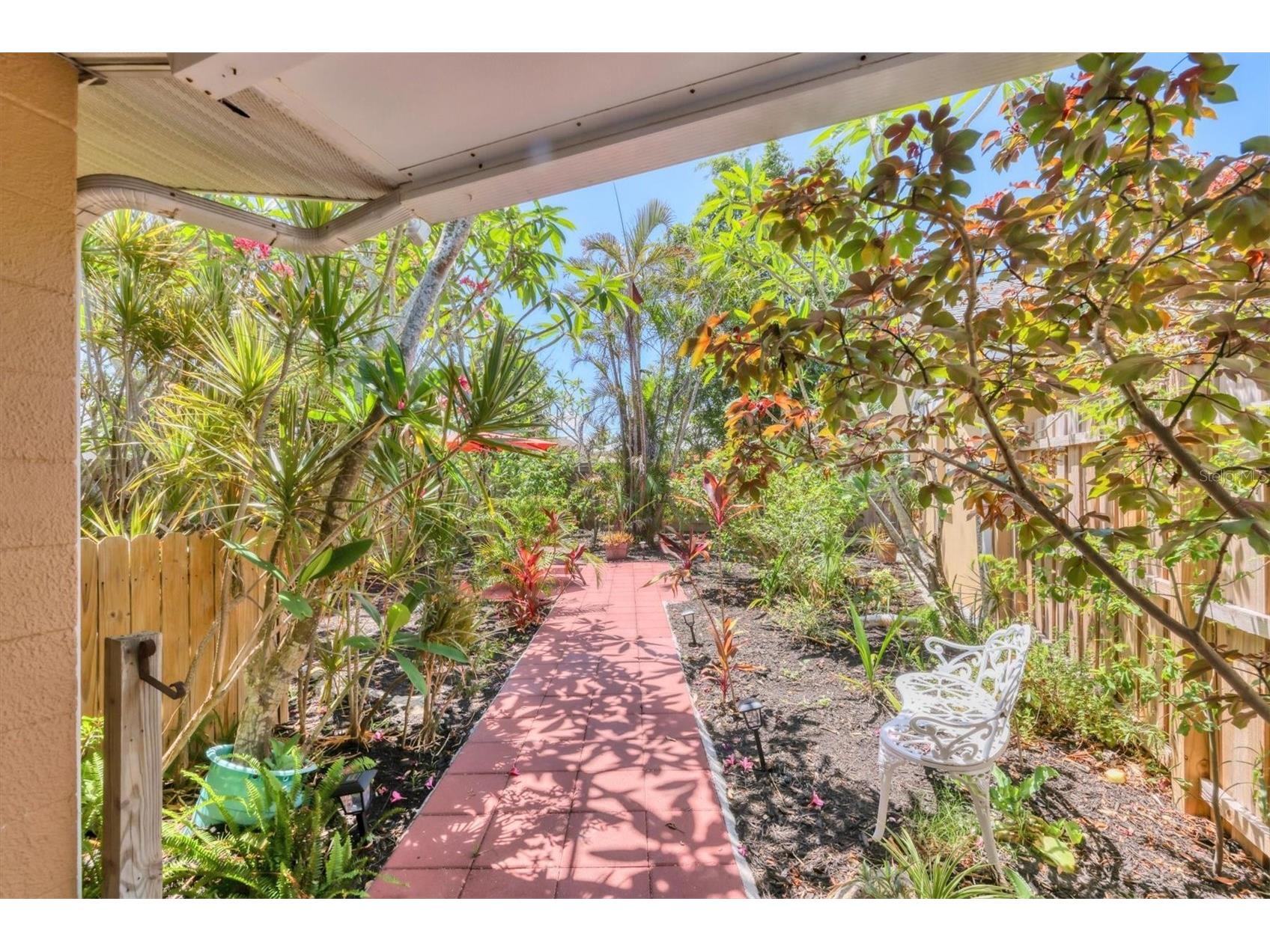39 1st Avenue Englewood FL 34223 D6147618 image26