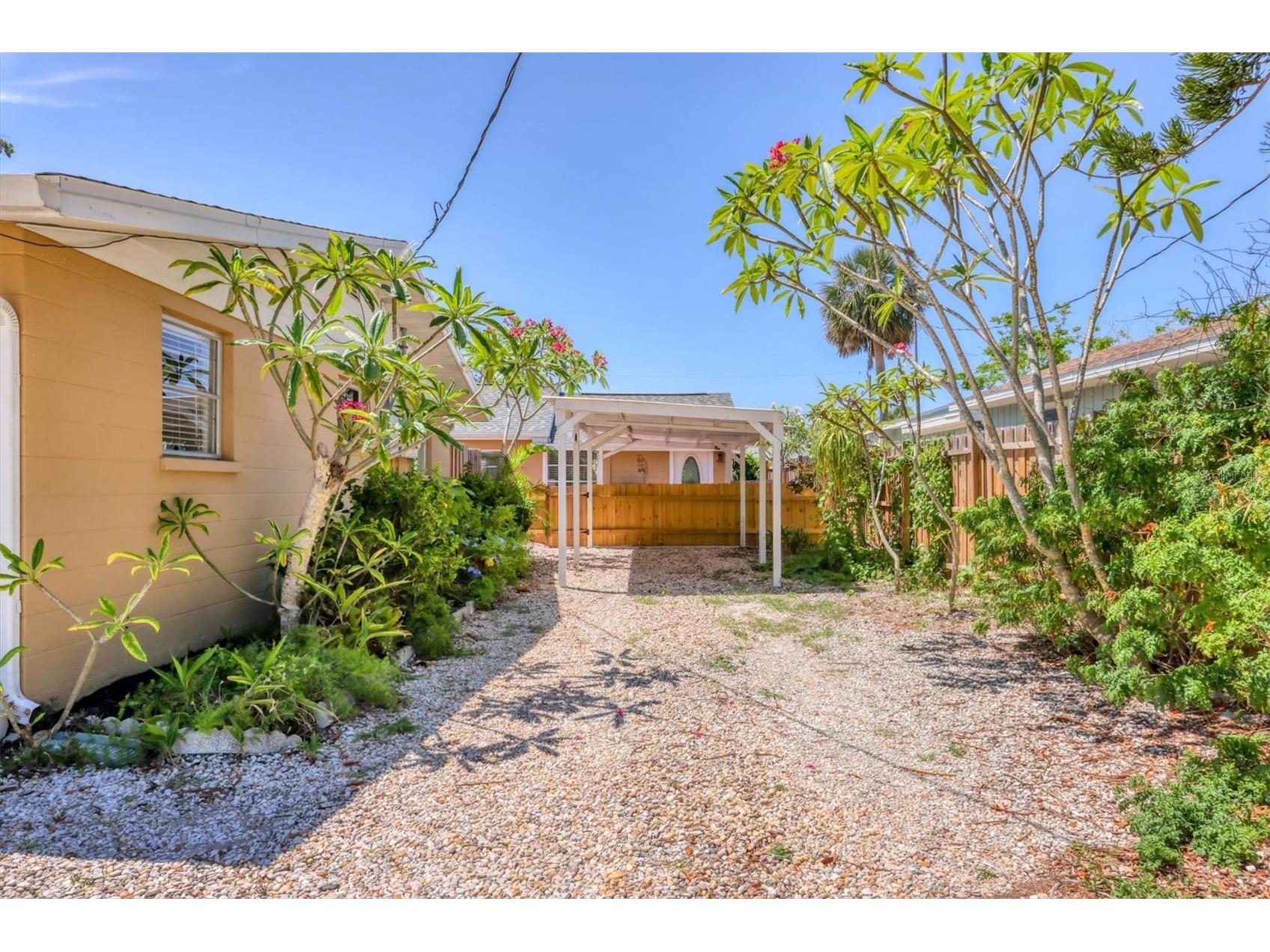 39 1st Avenue Englewood FL 34223 D6147618 image29