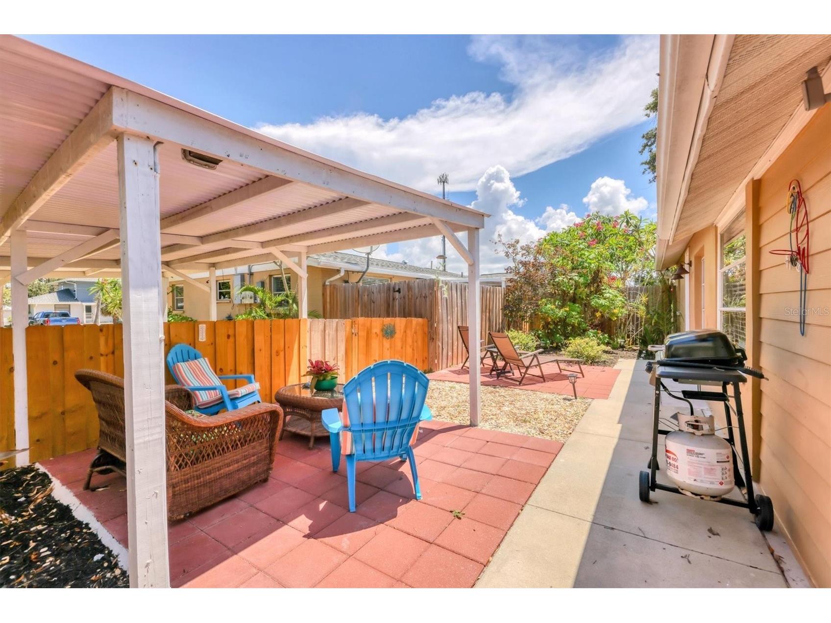 39 1st Avenue Englewood FL 34223 D6147618 image30