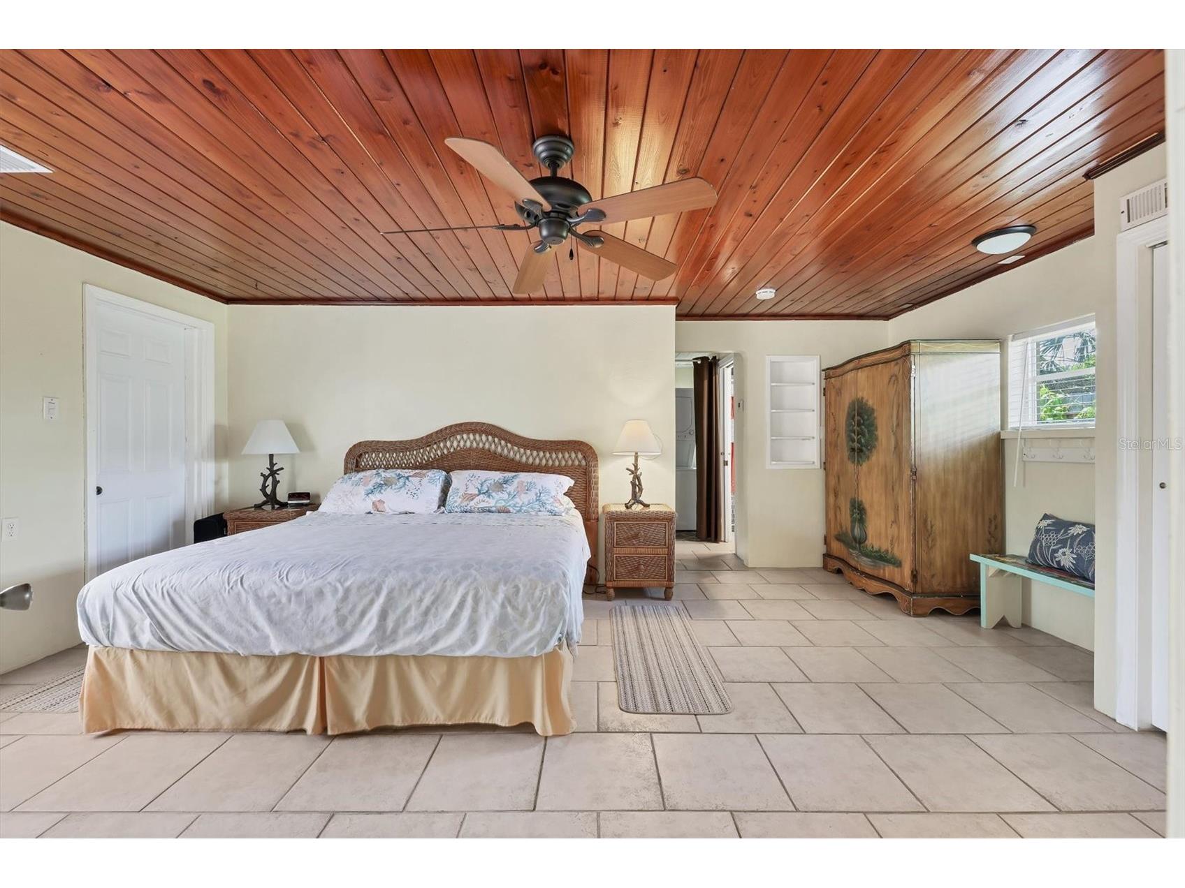 39 1st Avenue Englewood FL 34223 D6147618 image37