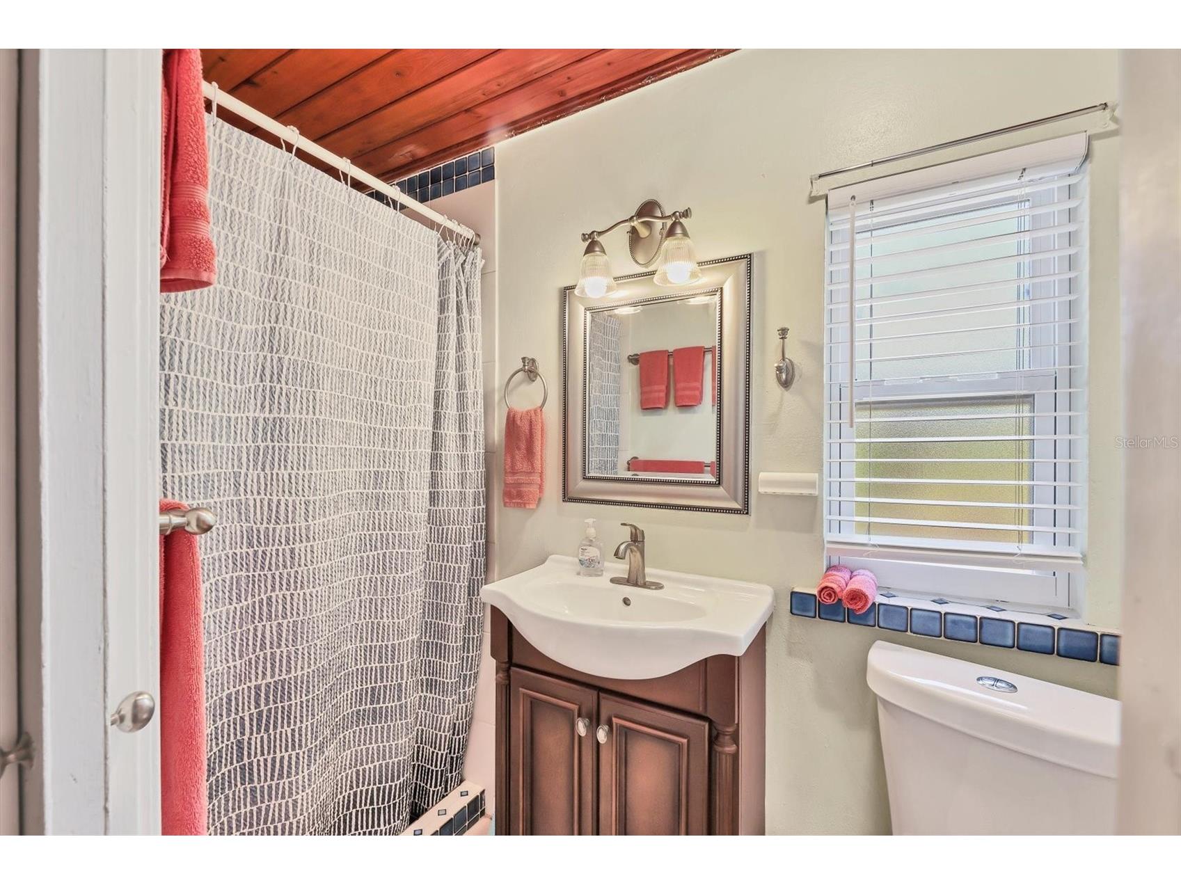39 1st Avenue Englewood FL 34223 D6147618 image39