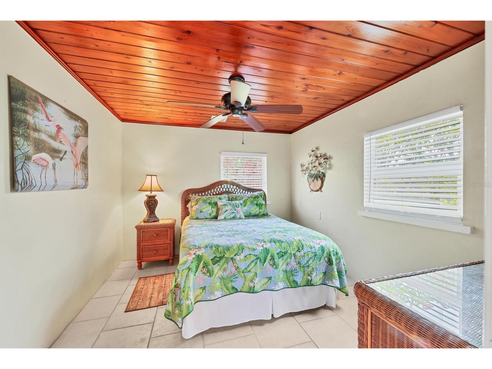 39 1st Avenue Englewood FL 34223 D6147618 image40