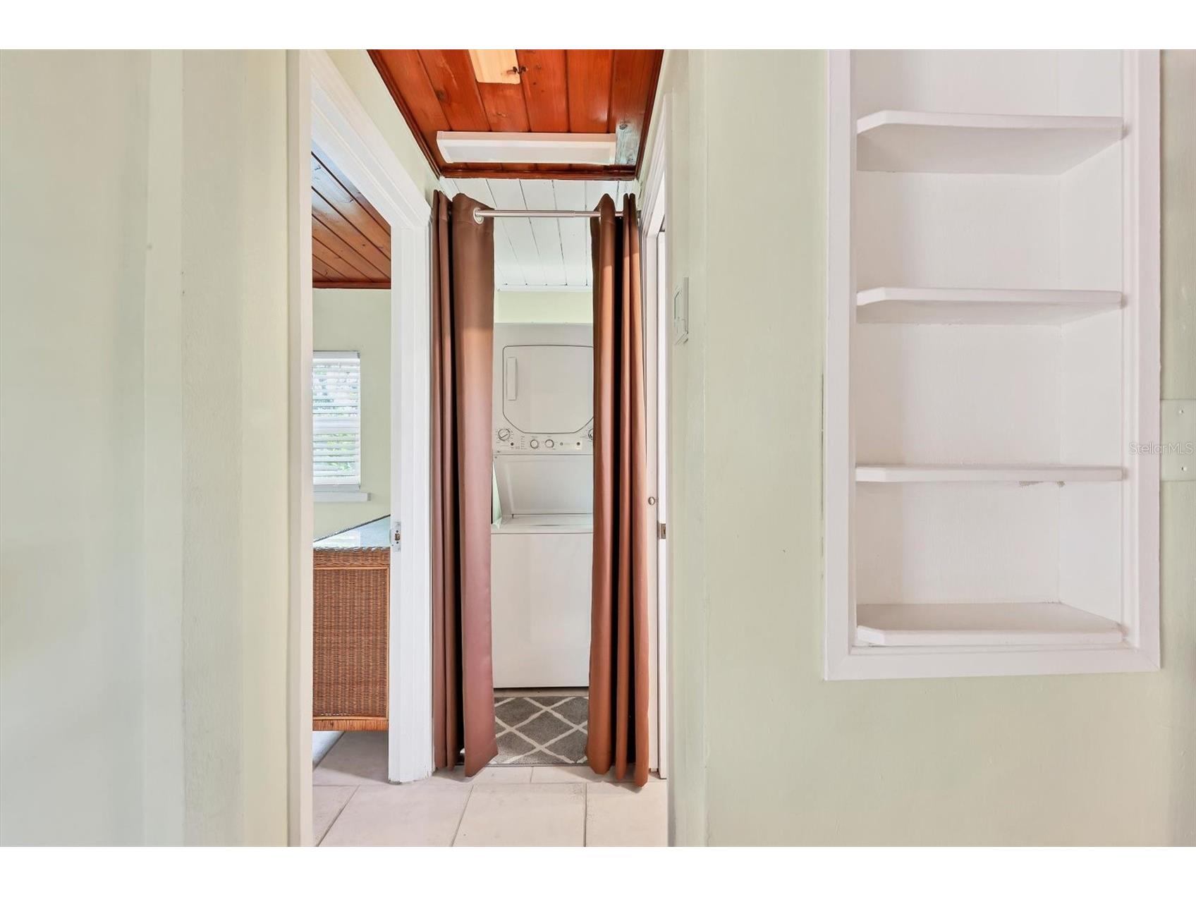 39 1st Avenue Englewood FL 34223 D6147618 image41