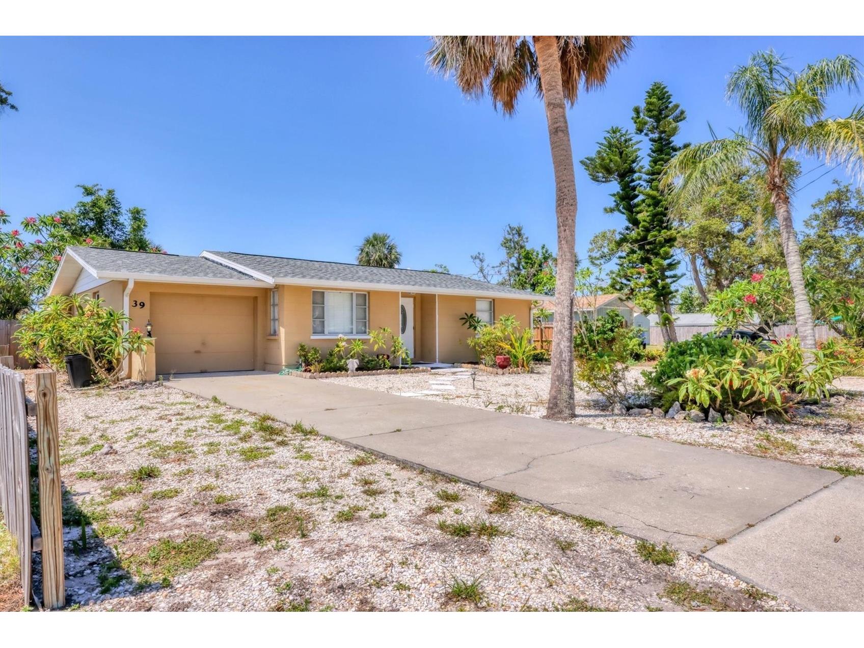 39 1st Avenue Englewood FL 34223 D6147618 image44