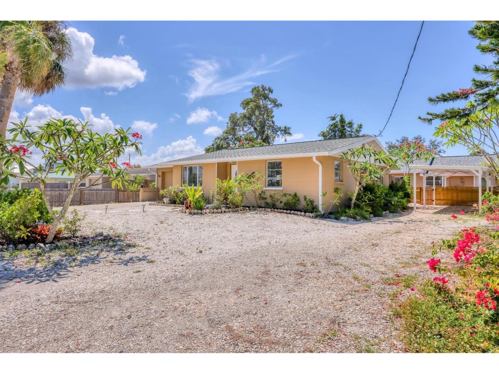 39 1st Avenue Englewood FL 34223 D6147618 image5