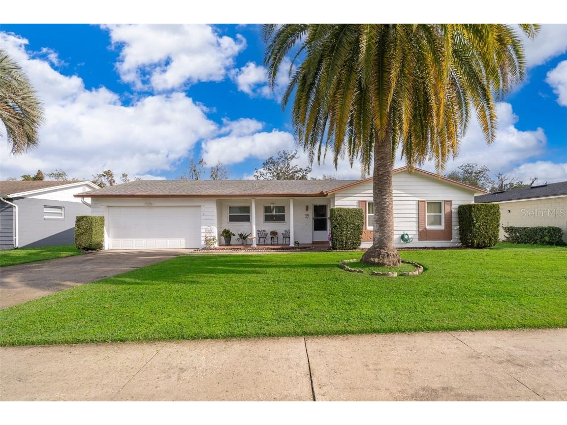 39 Apple Hill Hollow Casselberry FL 32707 O6171259 image1